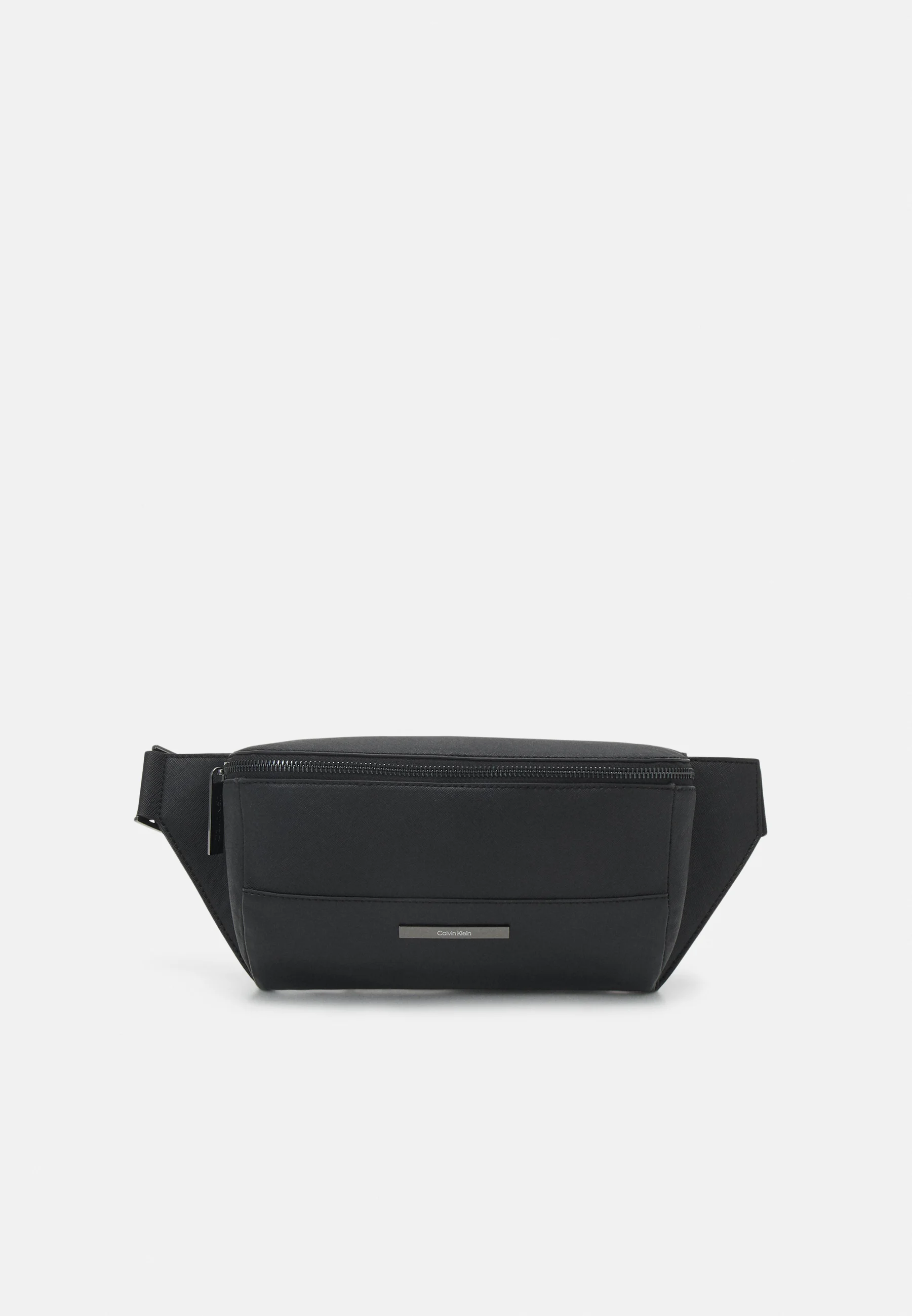 MODERN BAR WAISTBAG UNISEX - Marsupio