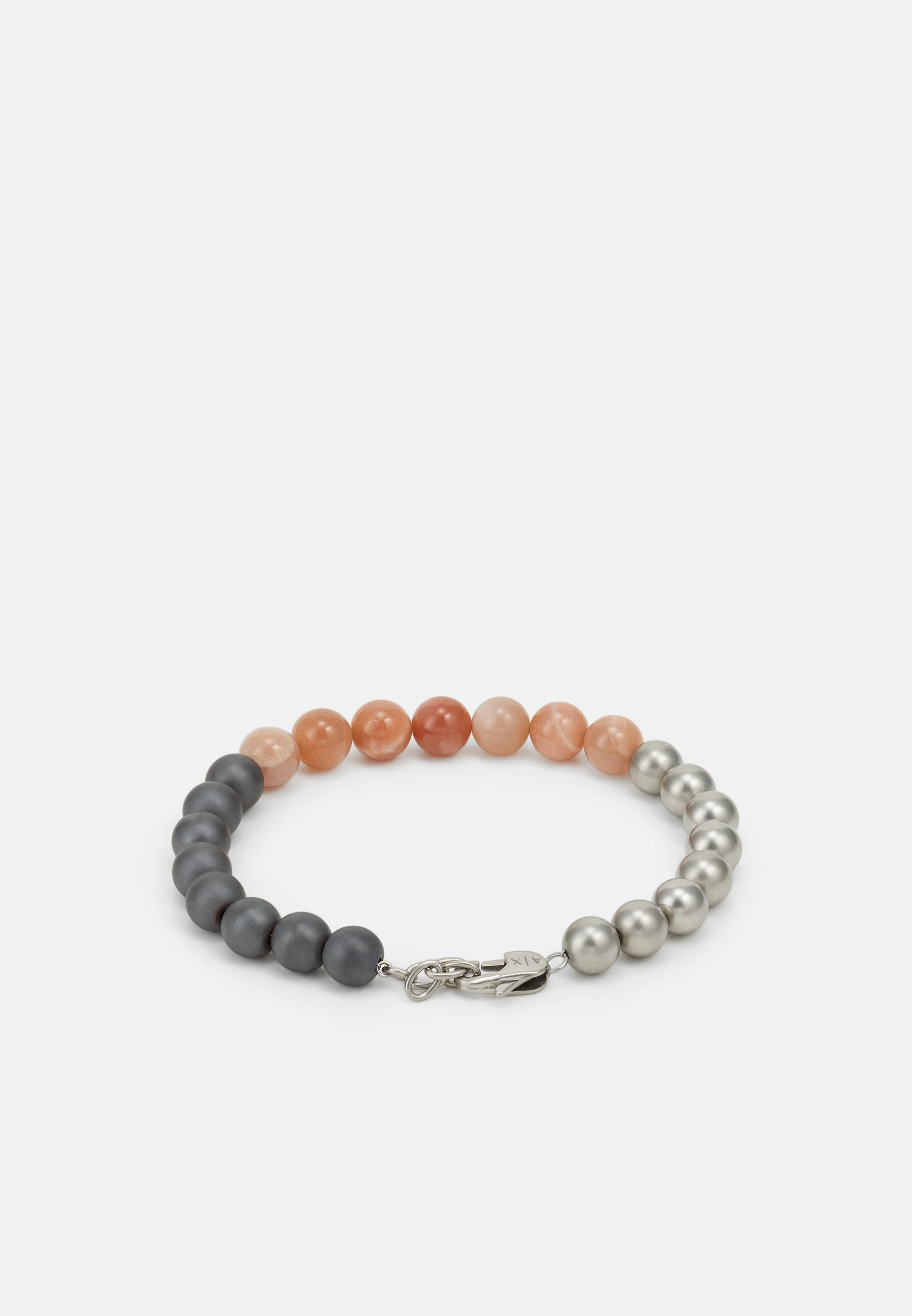 Armani Exchange BRACELET - Bracciale