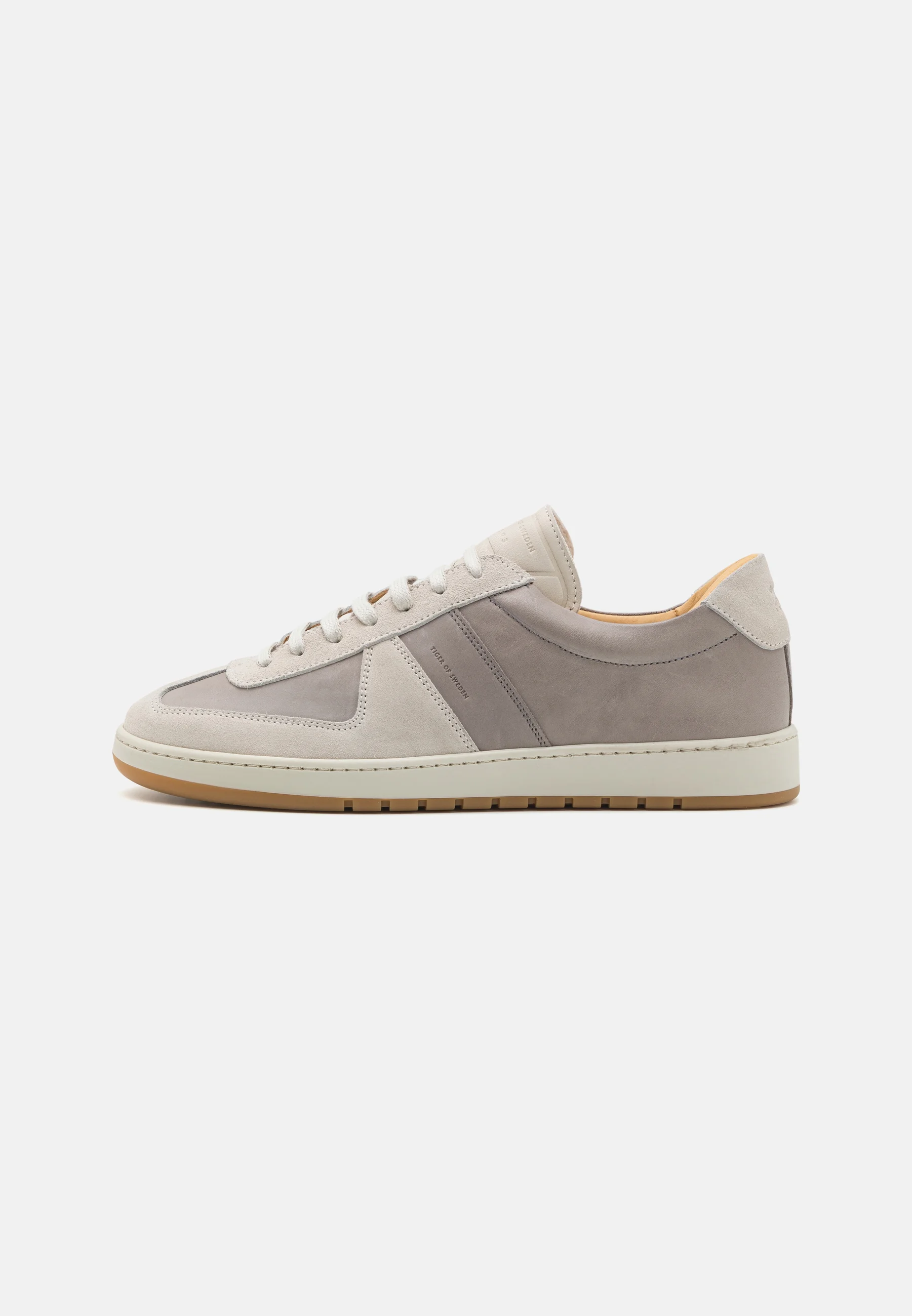 Tiger of Sweden BELLICU - Sneakers basse
