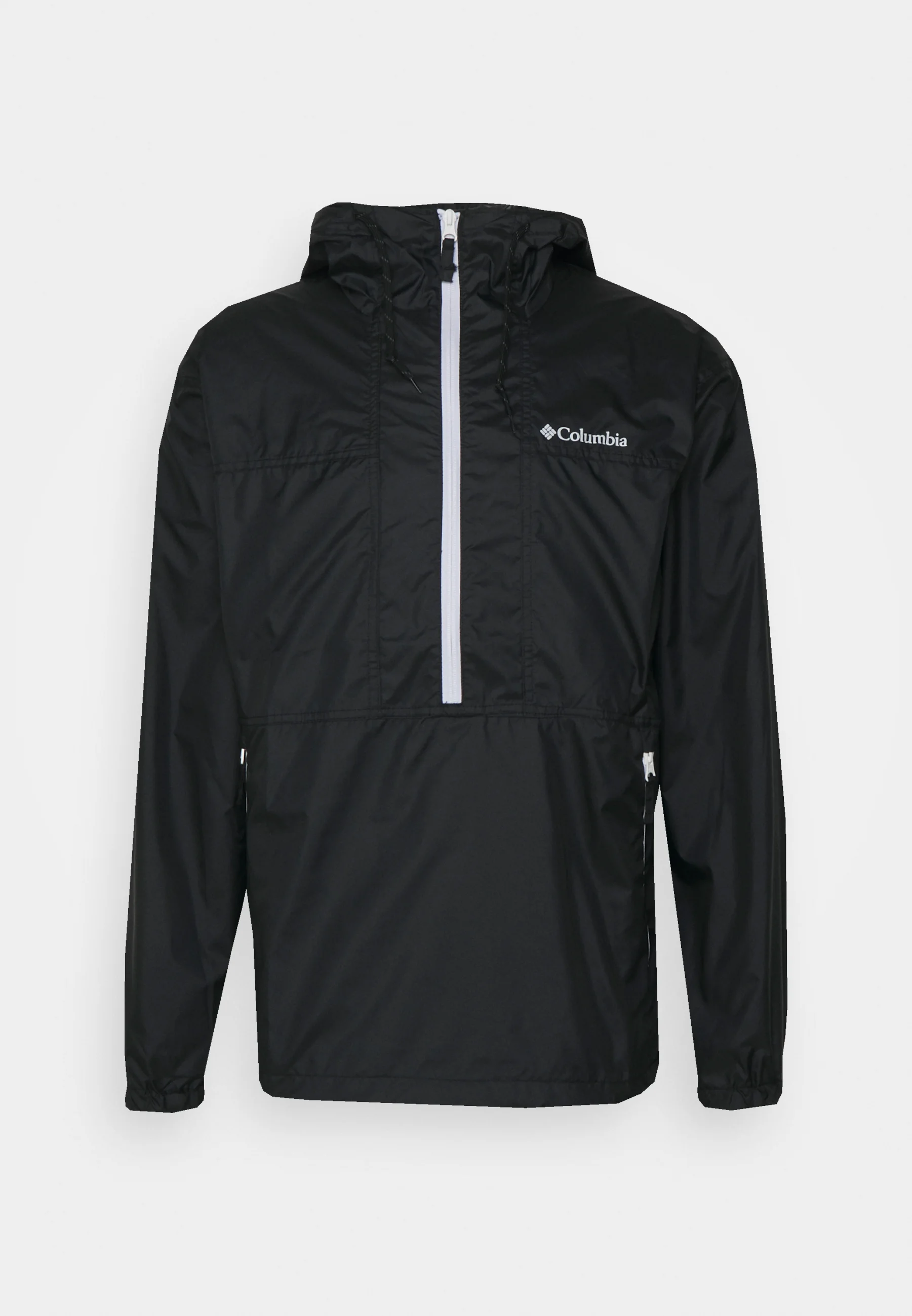 FLASH CHALLENGER™ ANORAK - Giacca a vento