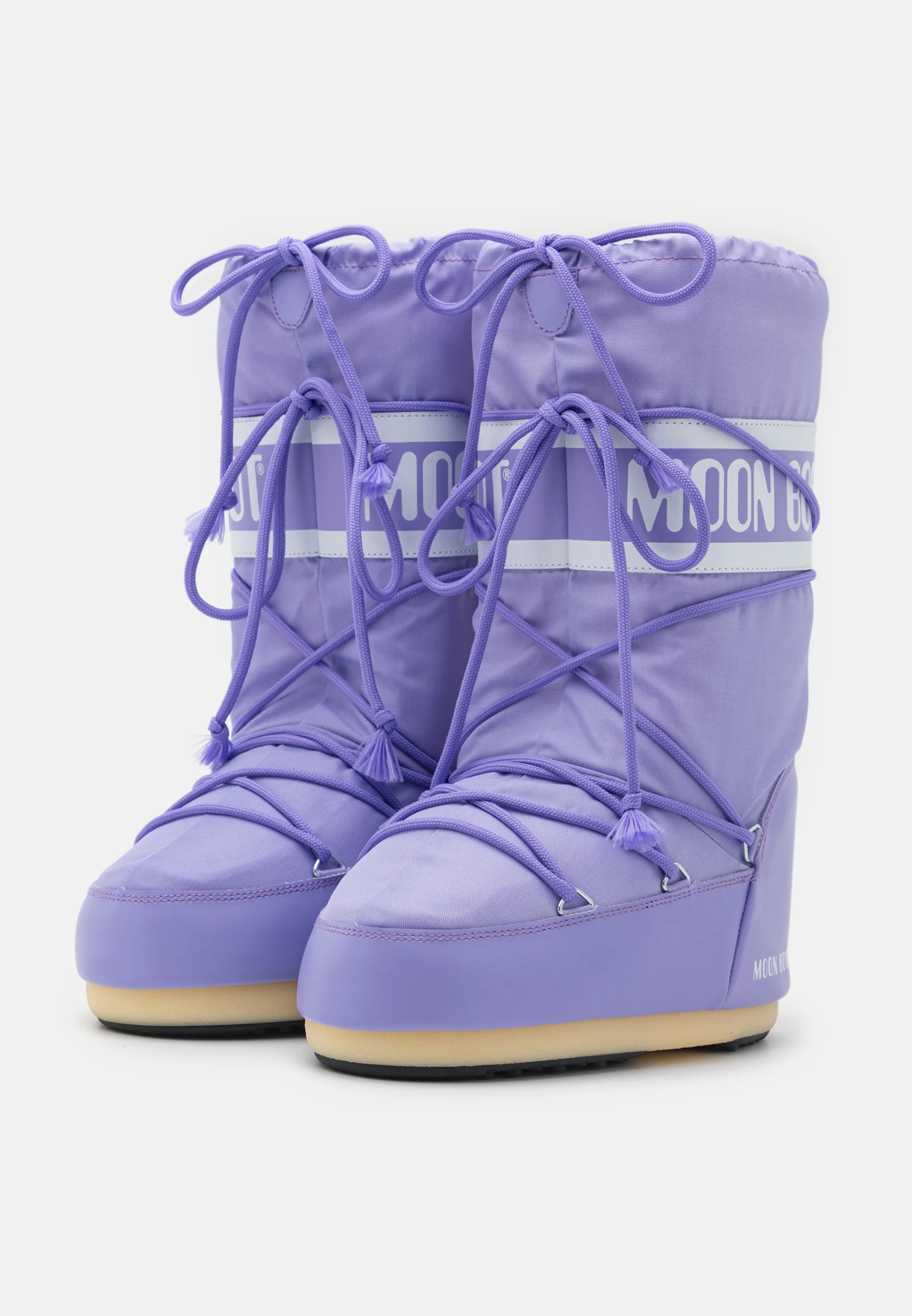 Moon Boot ICON- Stivali da neve