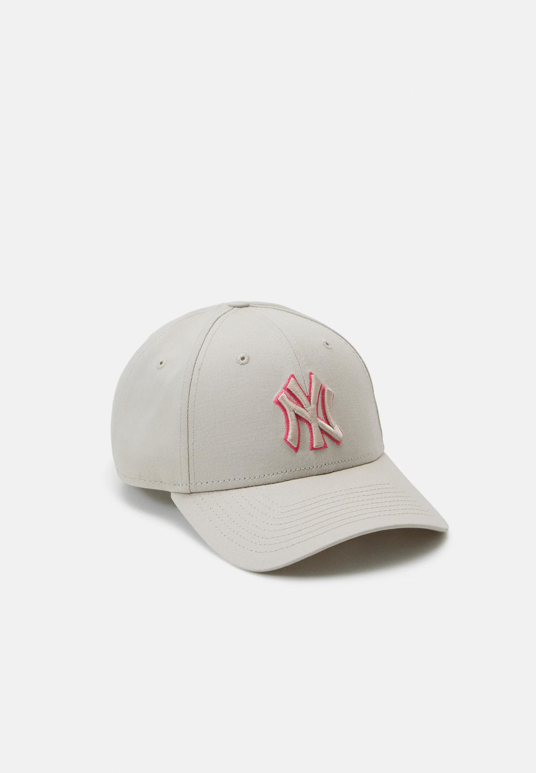 New Era TEAM OUTLINE 9FORTY® UNISEX - Cappellino