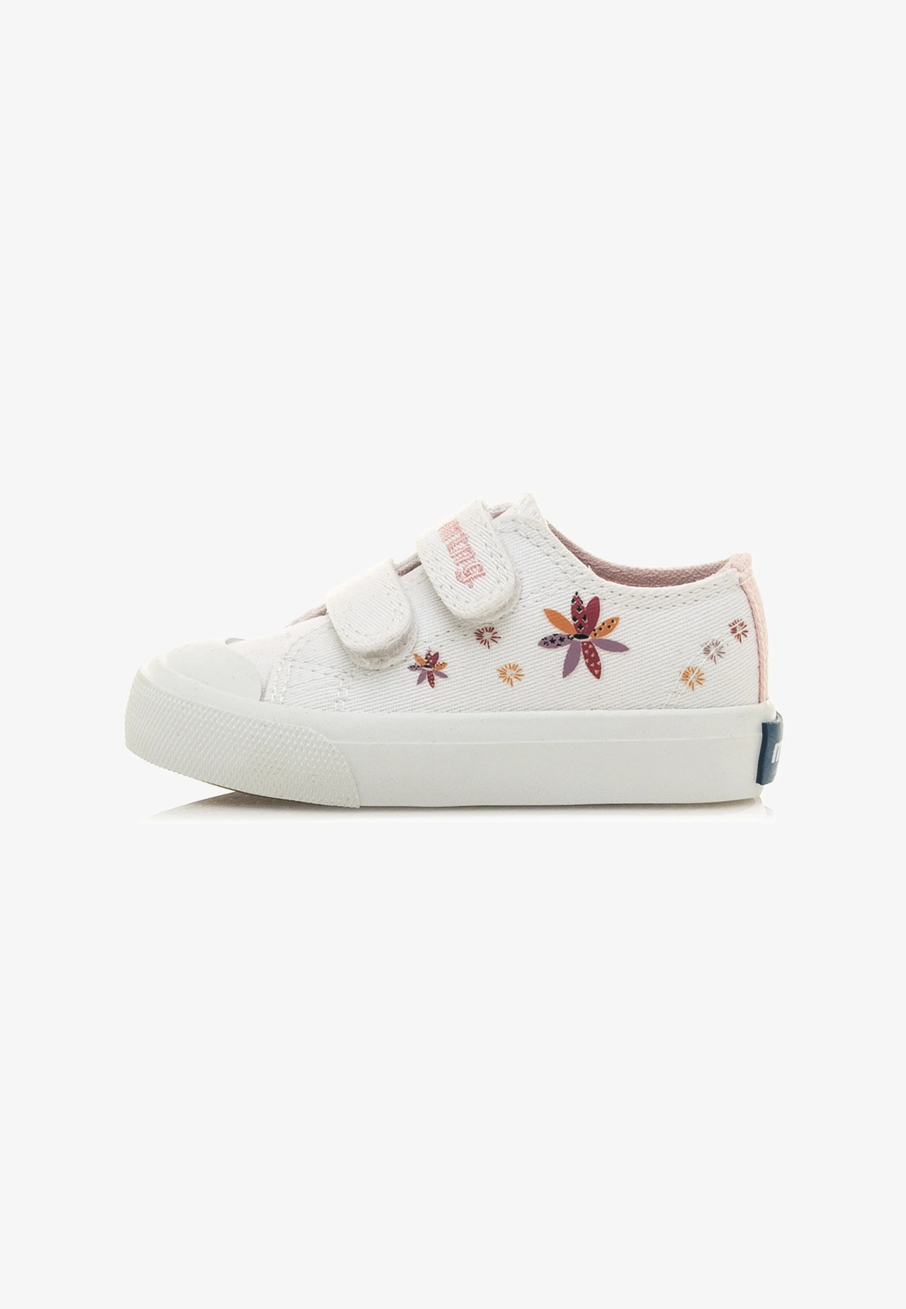 mtng Scarpe primi passi
