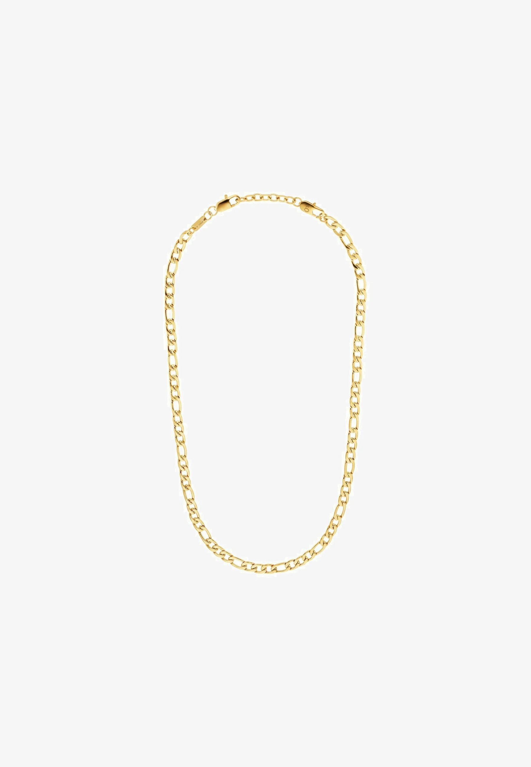 s.Oliver Collana