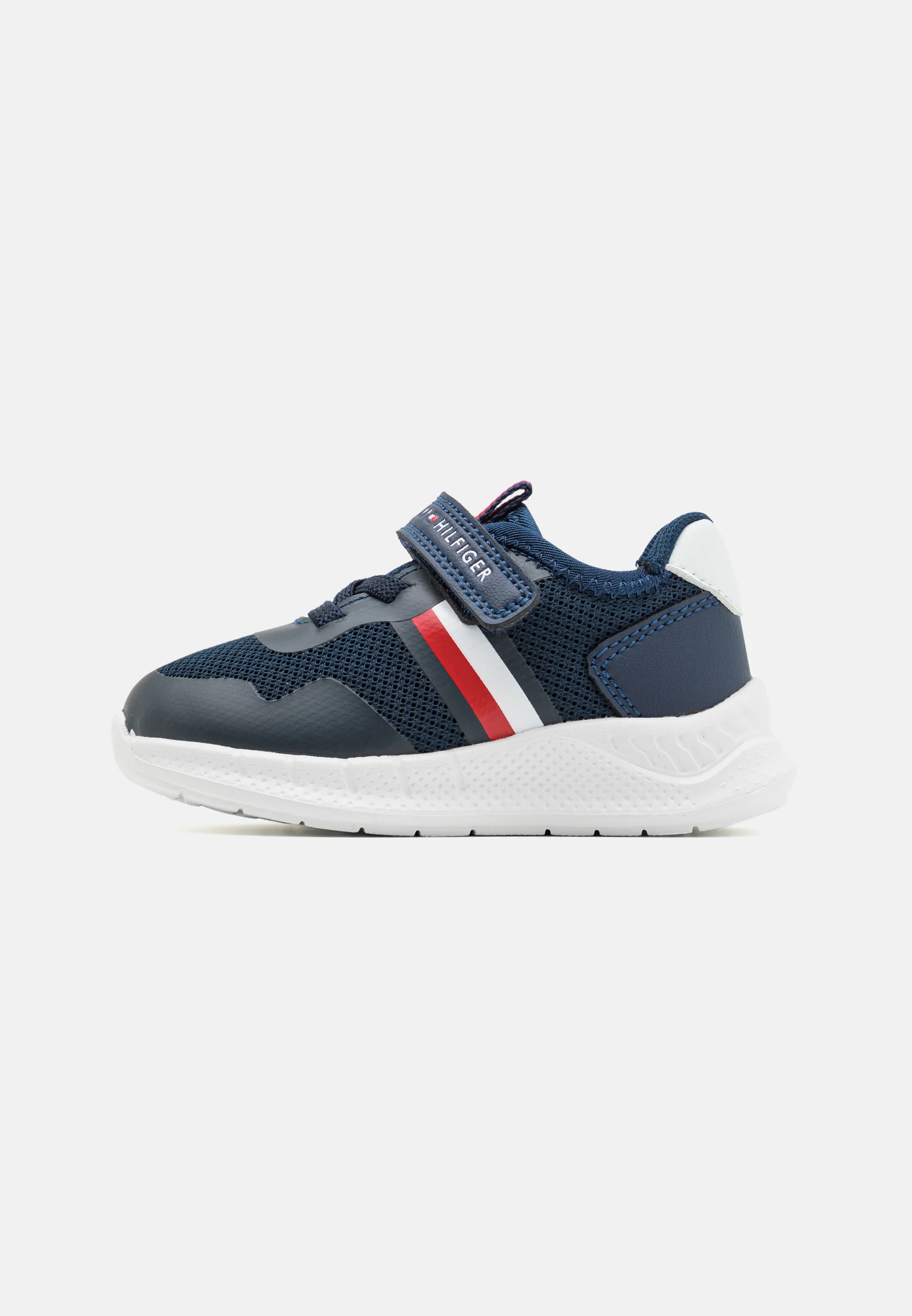 CONNOR UNISEX - Sneakers basse