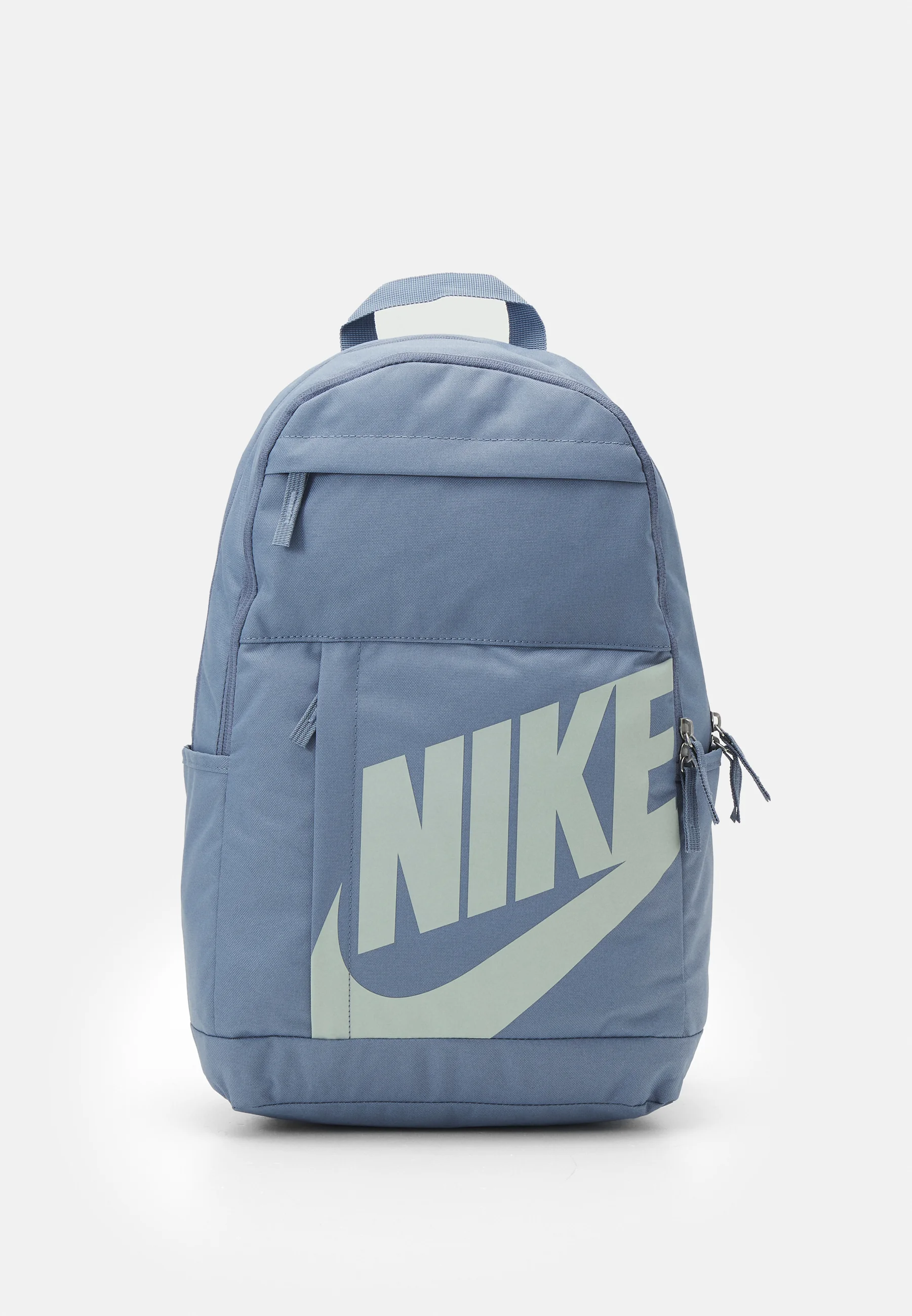 Sportswear UNISEX - Zaino