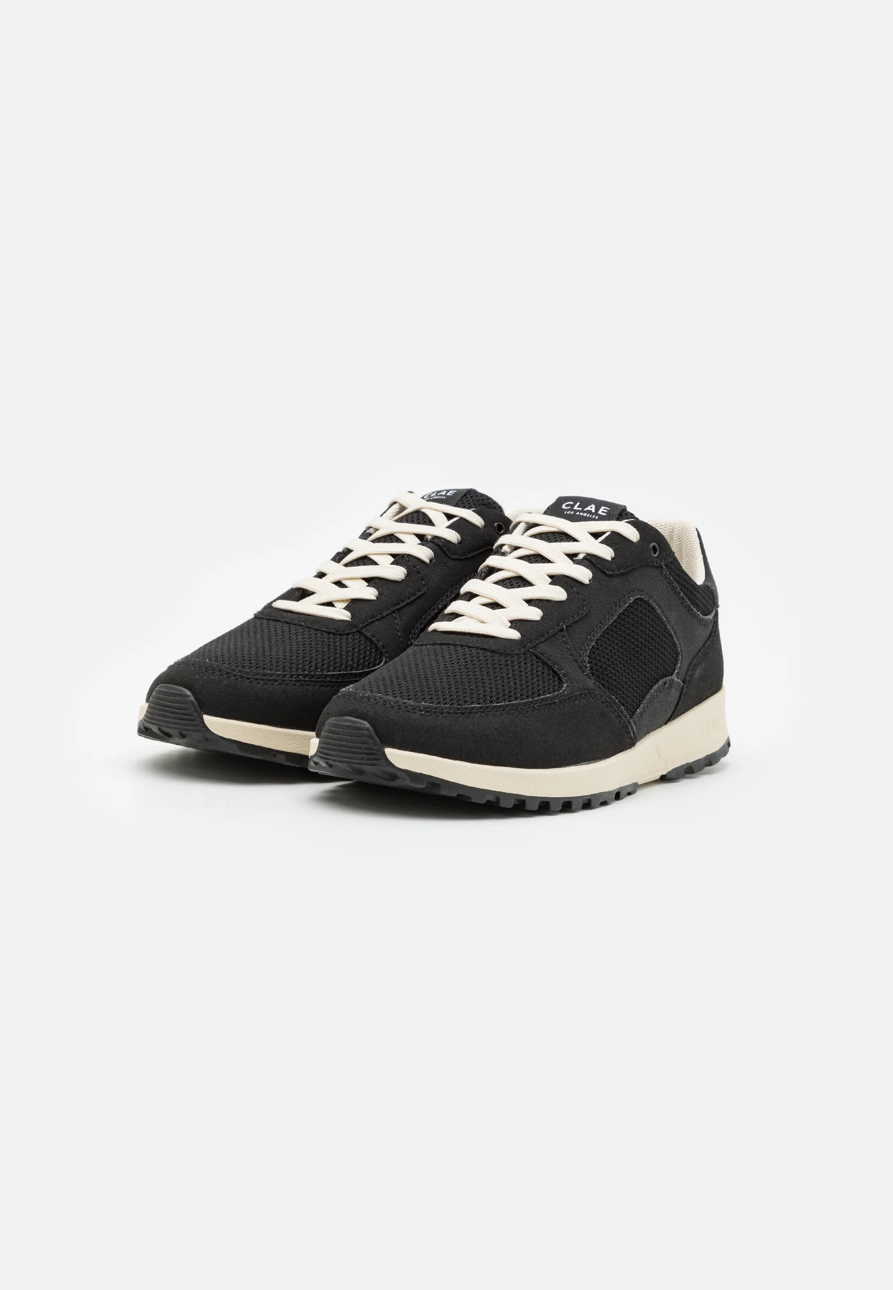 Clae JOSHUA UNISEX - Sneakers basse