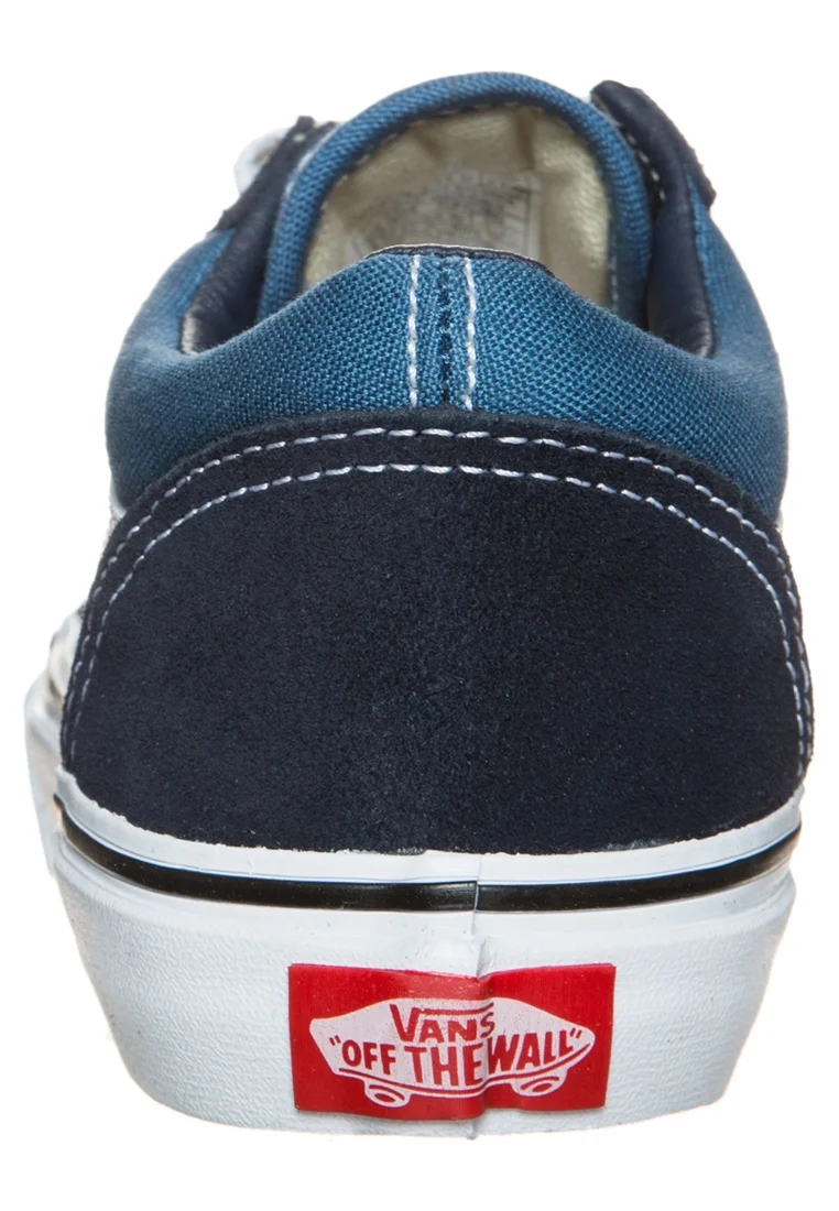 OLD SKOOL - Sneakers basse