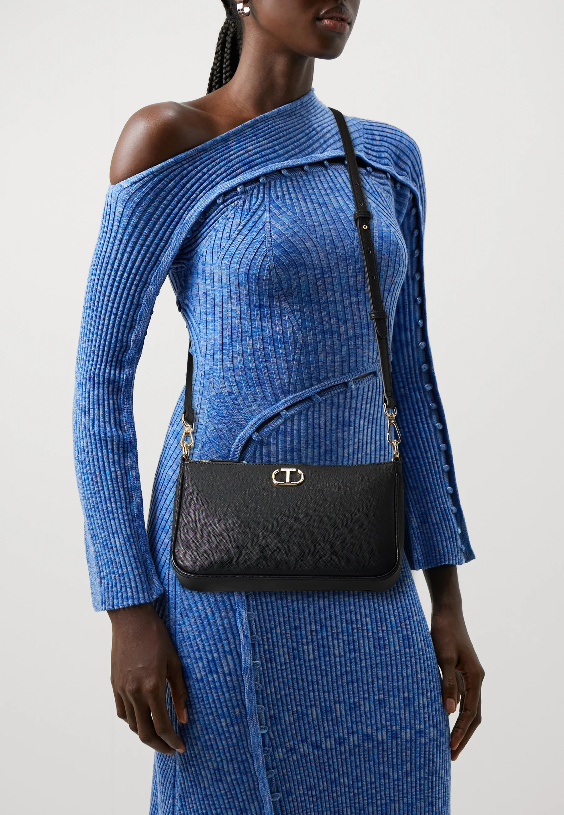 TWINSET BAG - Borsa a mano
