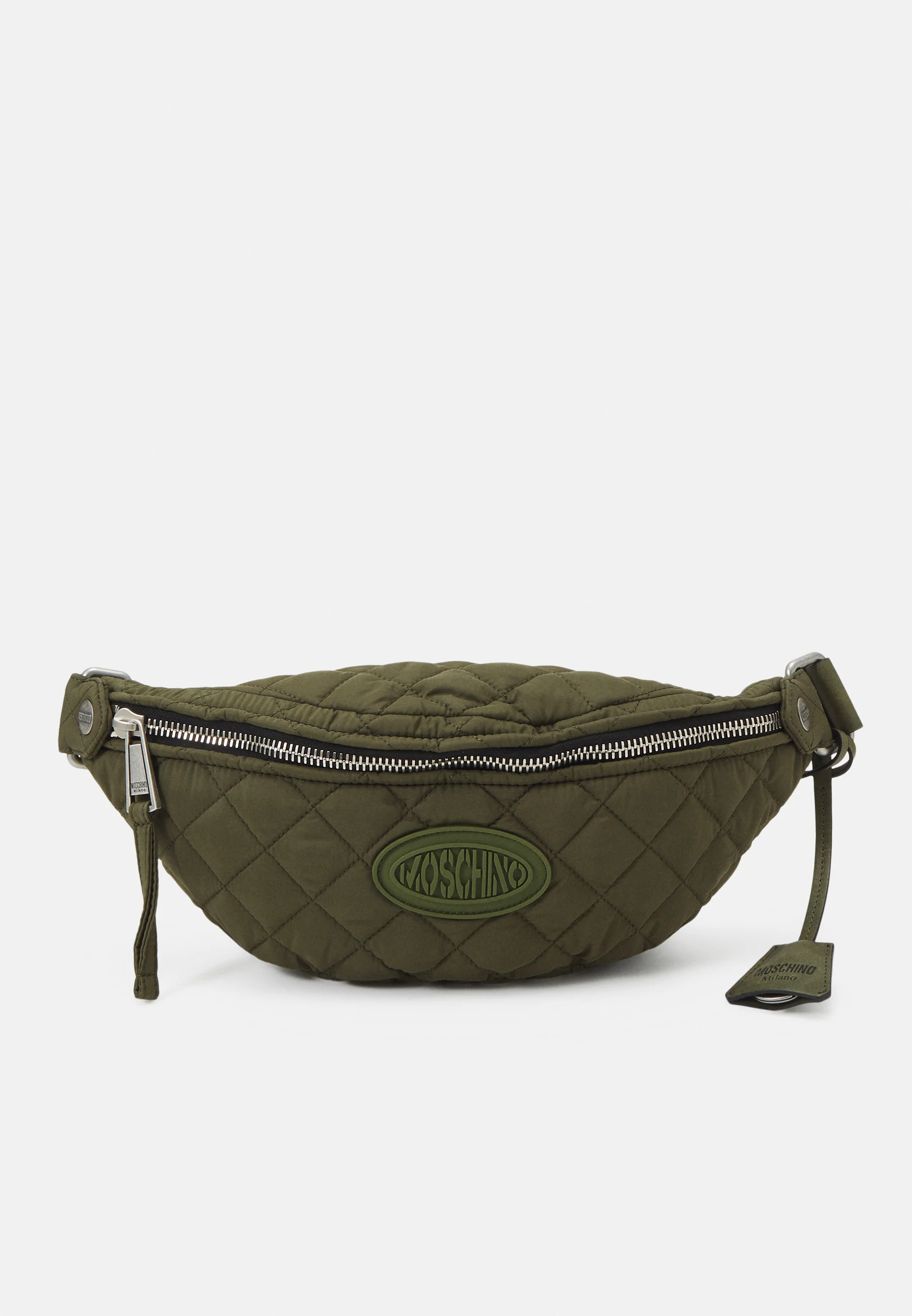 MOSCHINO ACCESSORIES UNISEX - Marsupio