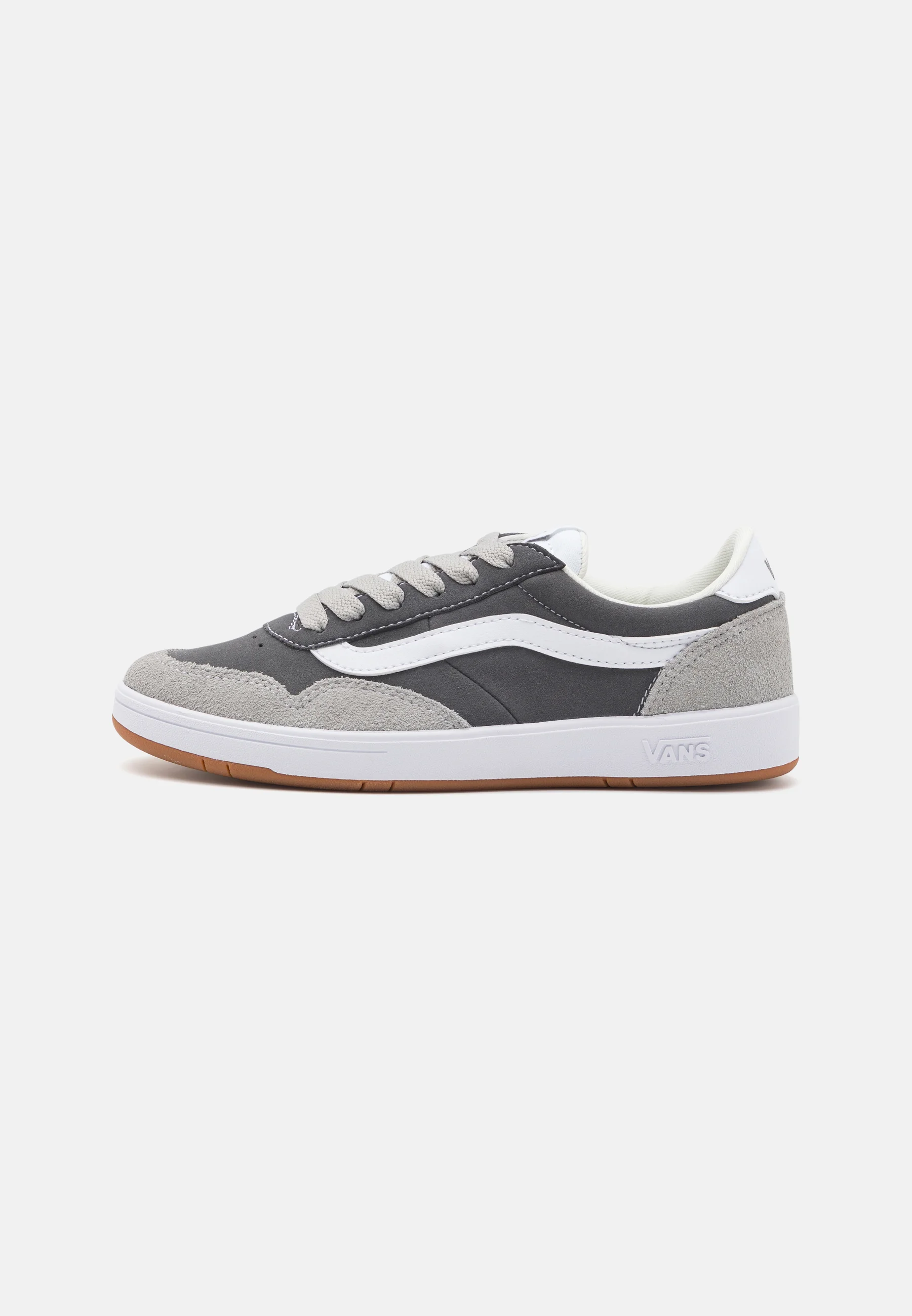 CRUZE TOO CC UNISEX - Sneakers basse