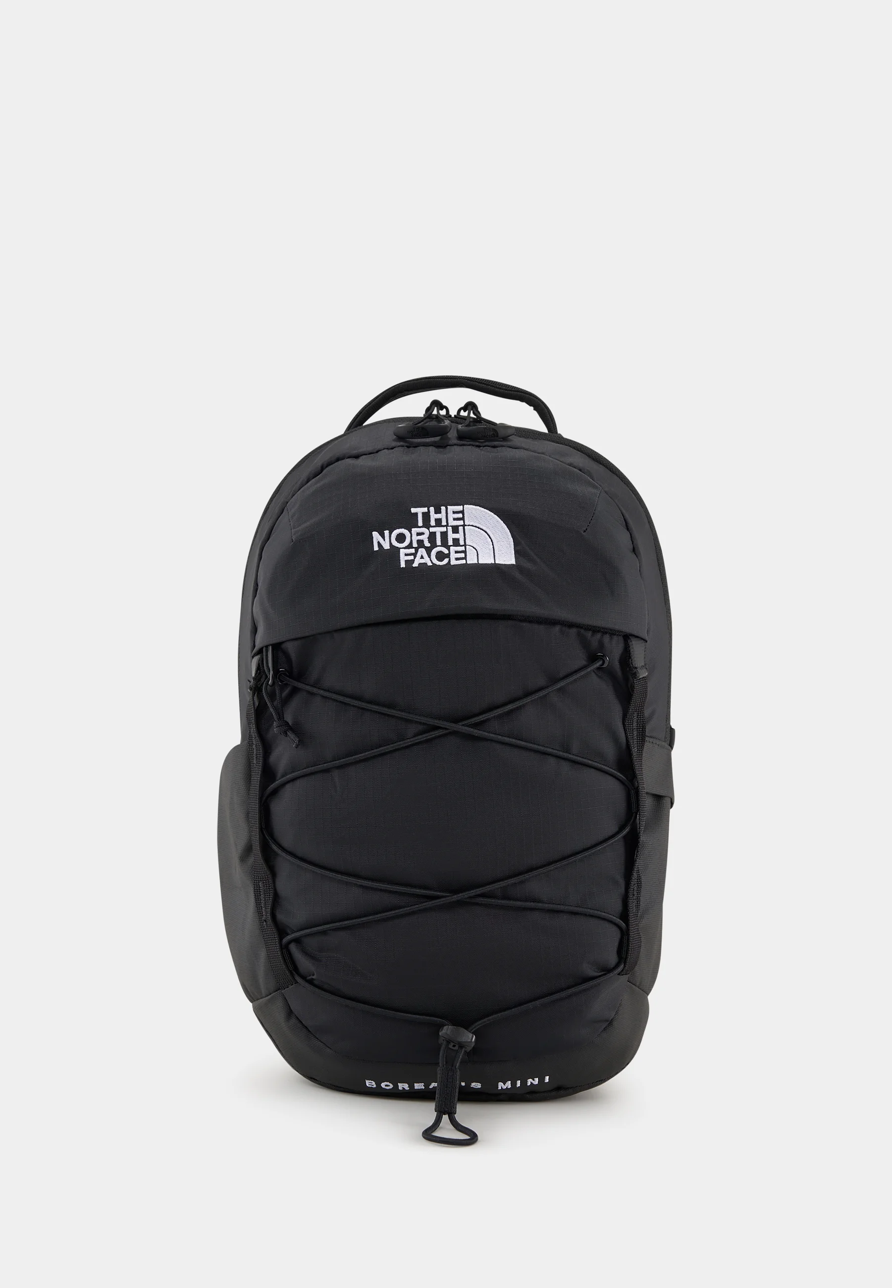 BOREALIS MINI UNISEX - Zaino