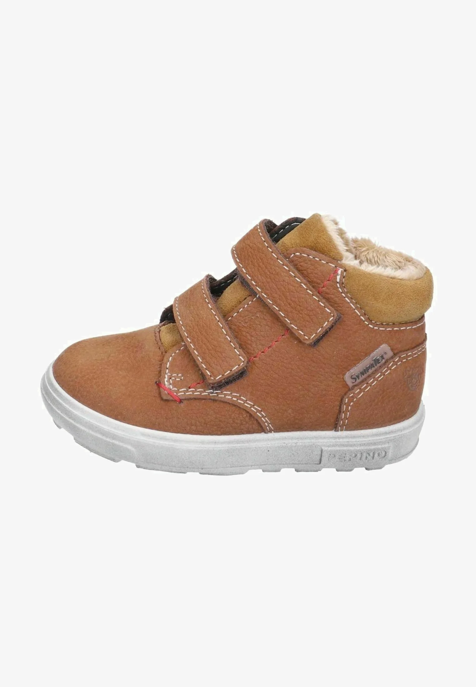 Pepino Scarpe primi passi