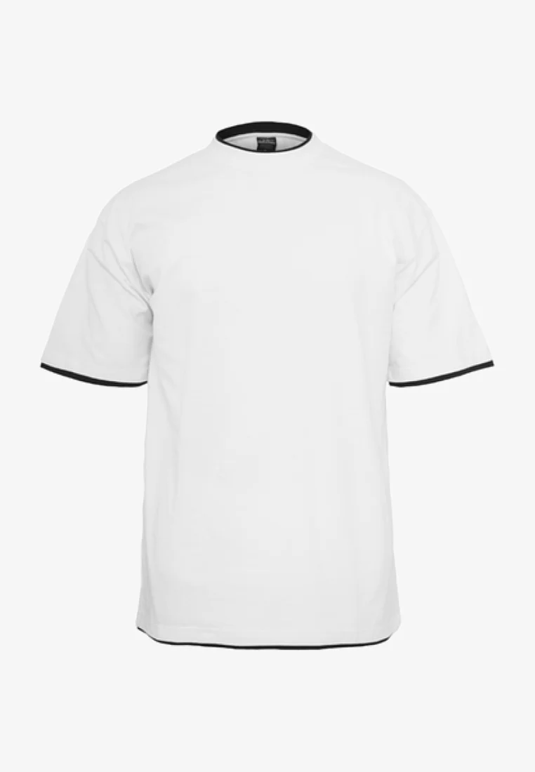 T-shirt basic