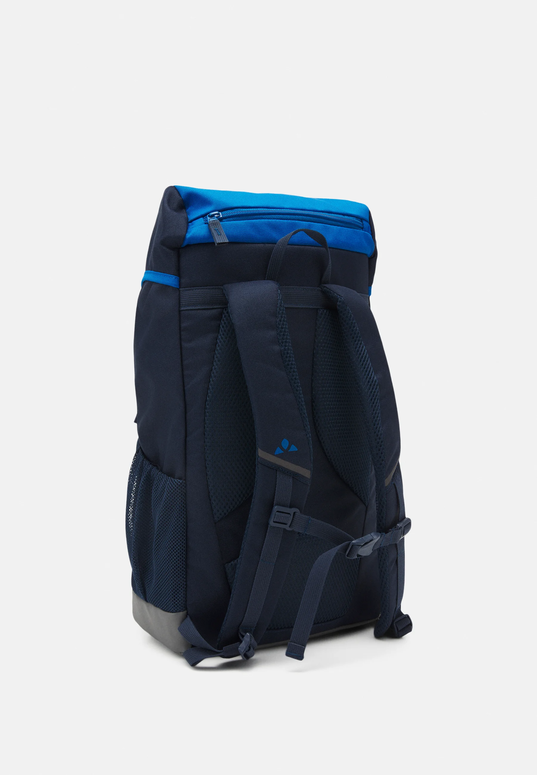 Vaude PUCK 10 UNISEX - Zaino