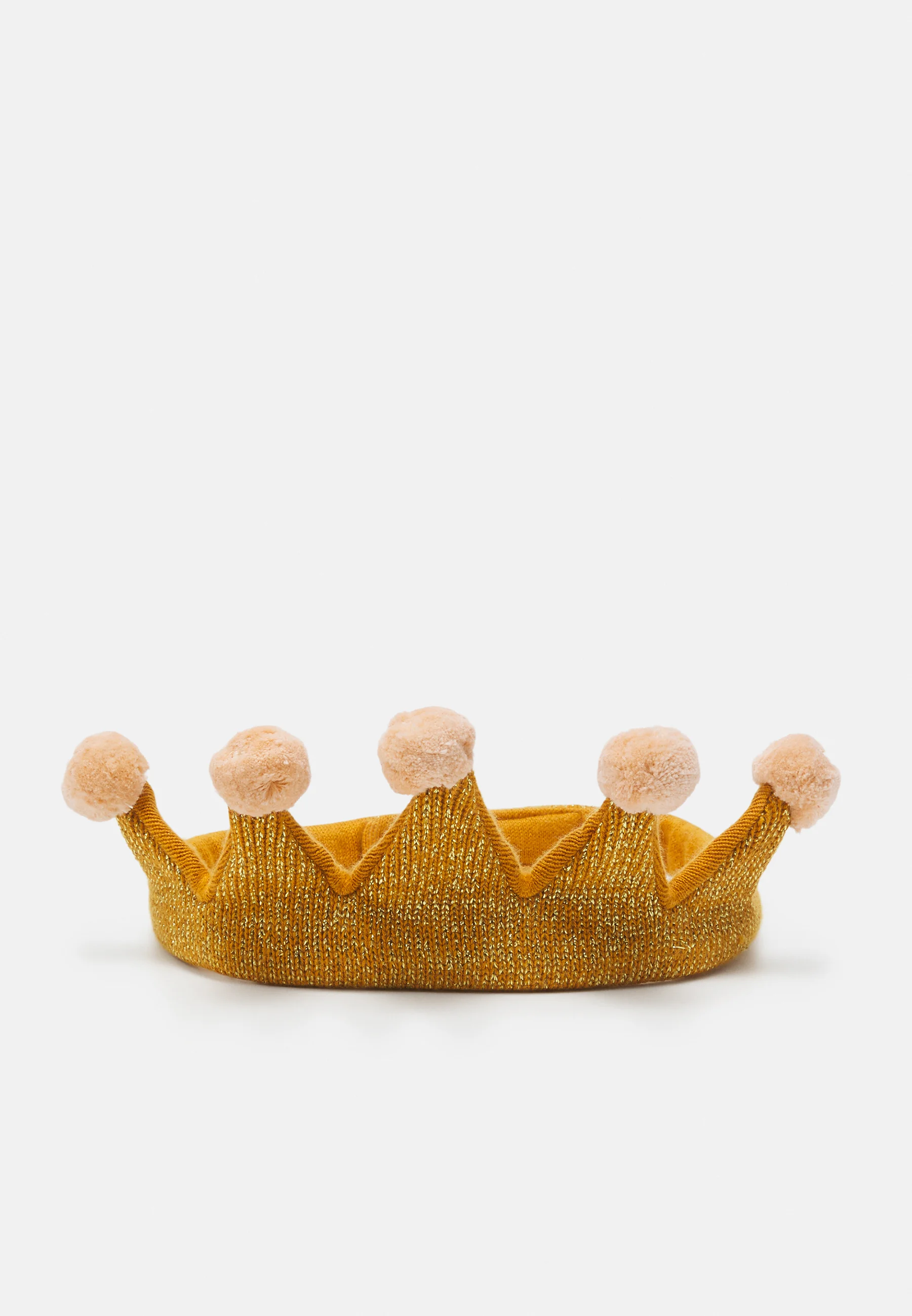OYOY Living COSTUME PRINCESS CROWN UNISEX - Peluche