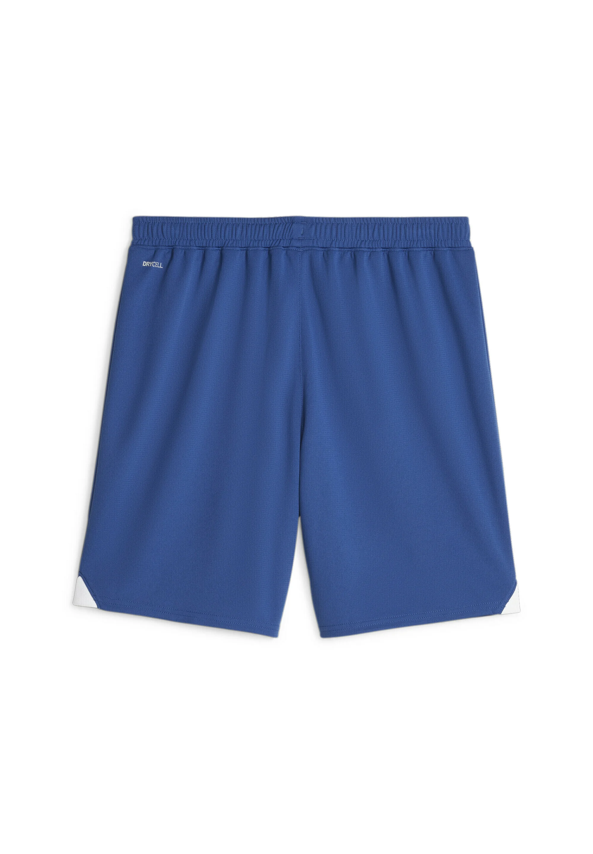 OLYMPIQUE DE MARSEILLE FUSSBALL - Pantaloncini sportivi