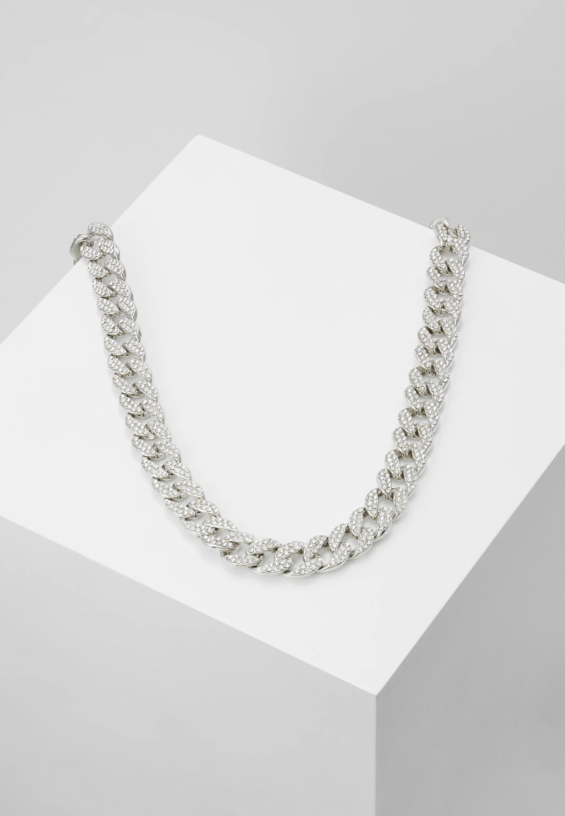 Collana