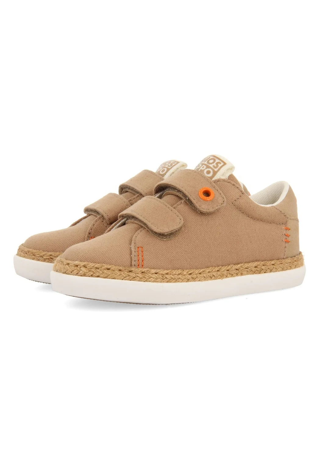 Gioseppo VIERA - Sneakers basse