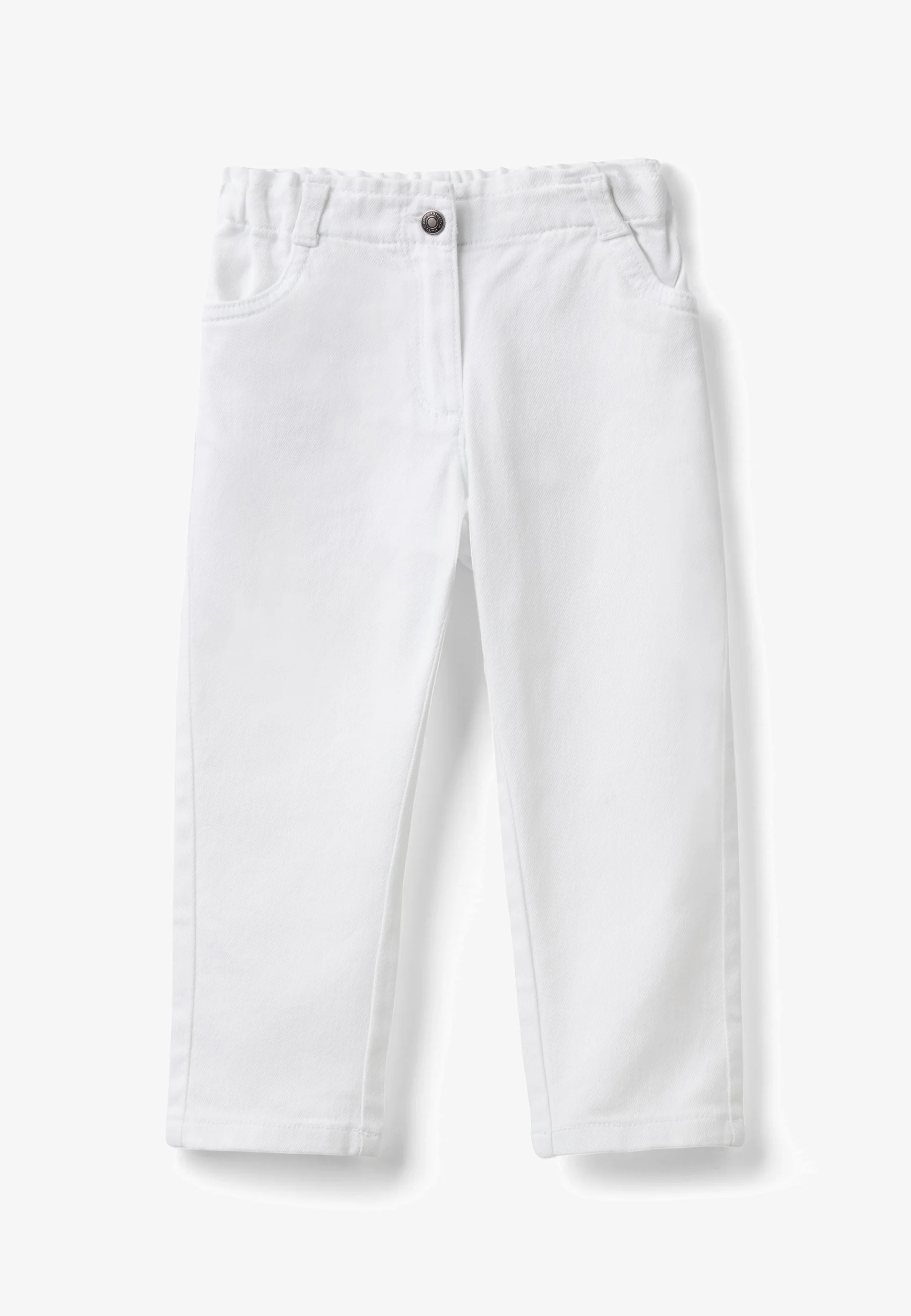 United Colors of Benetton Pantaloni