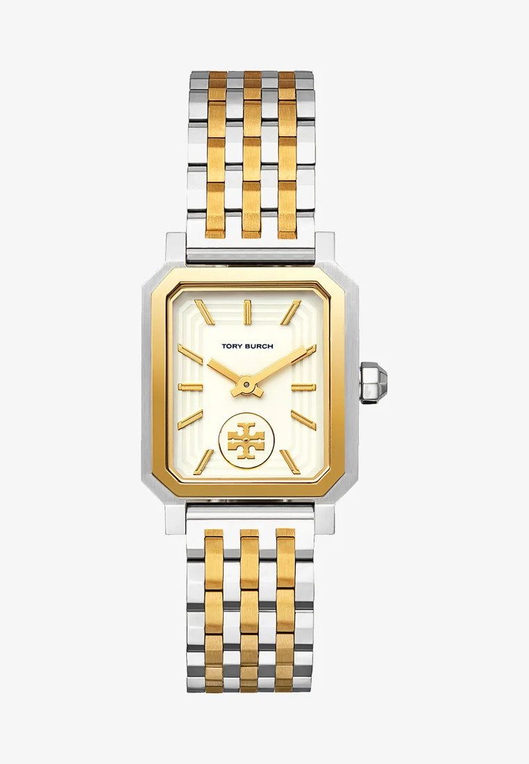 Tory Burch THE ROBINSON - Orologio