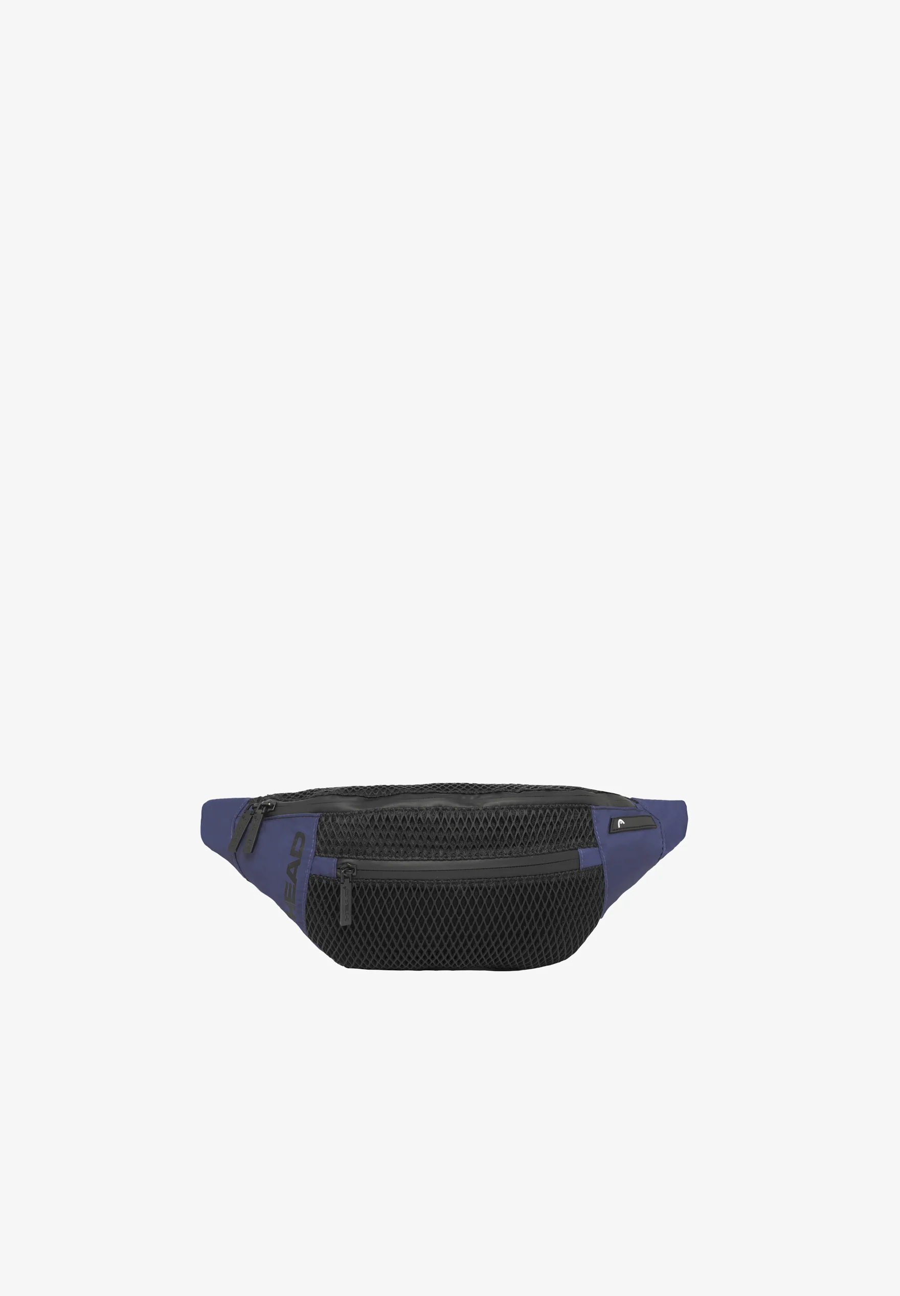 Head NET- Marsupio
