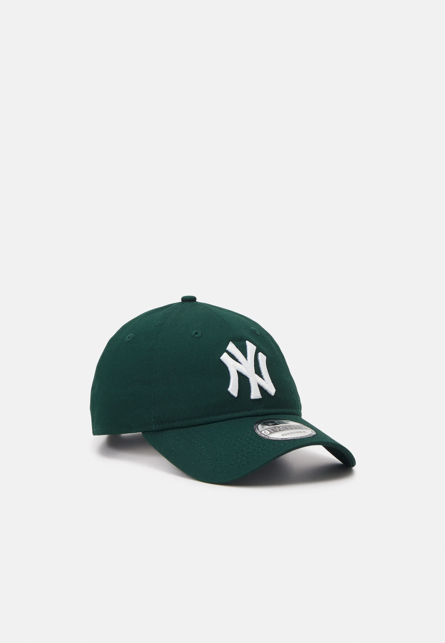 New Era LEAGUE ESSENTIAL 9TWENTY® UNISEX - Cappellino