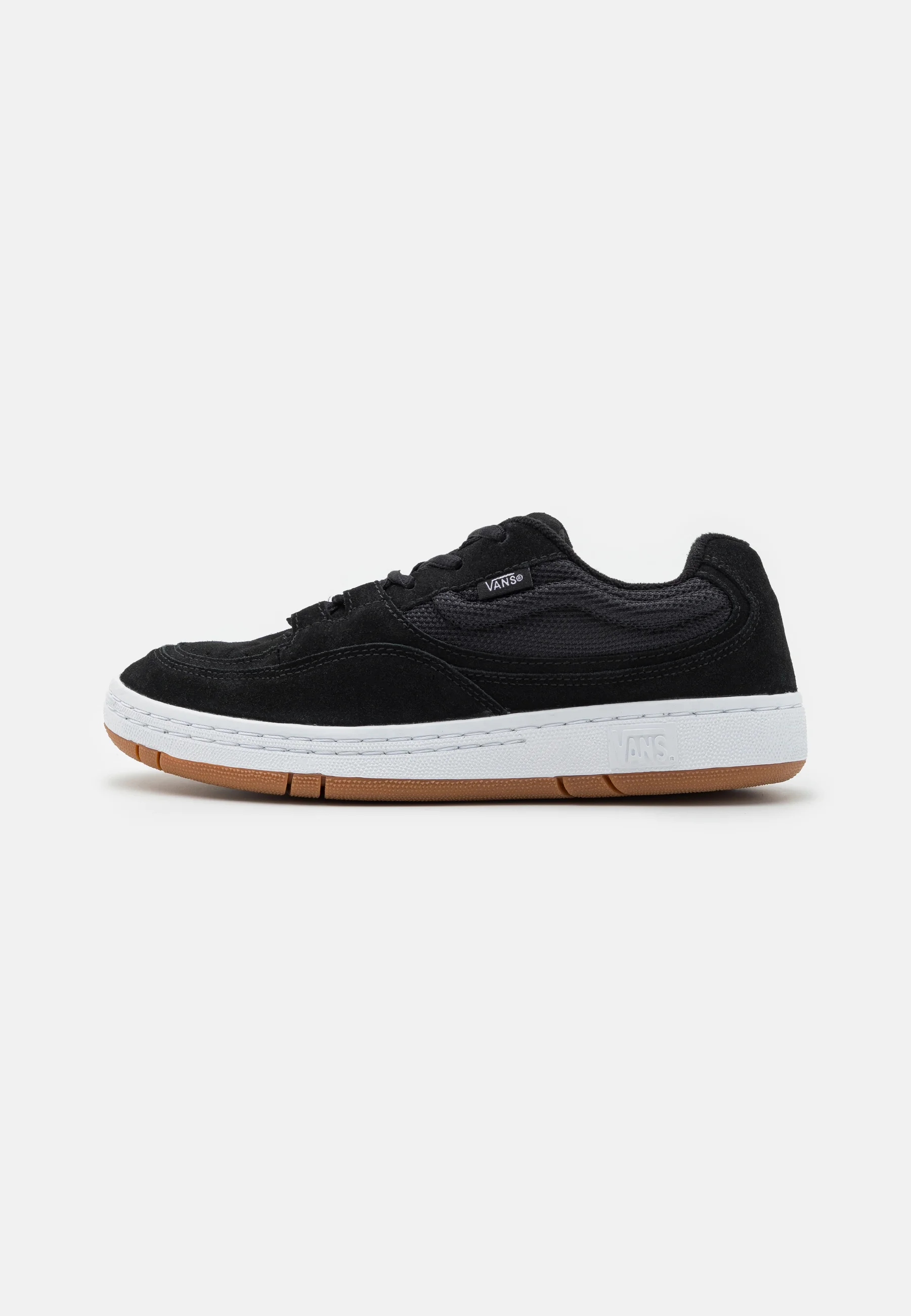SPEED UNISEX - Scarpe skate