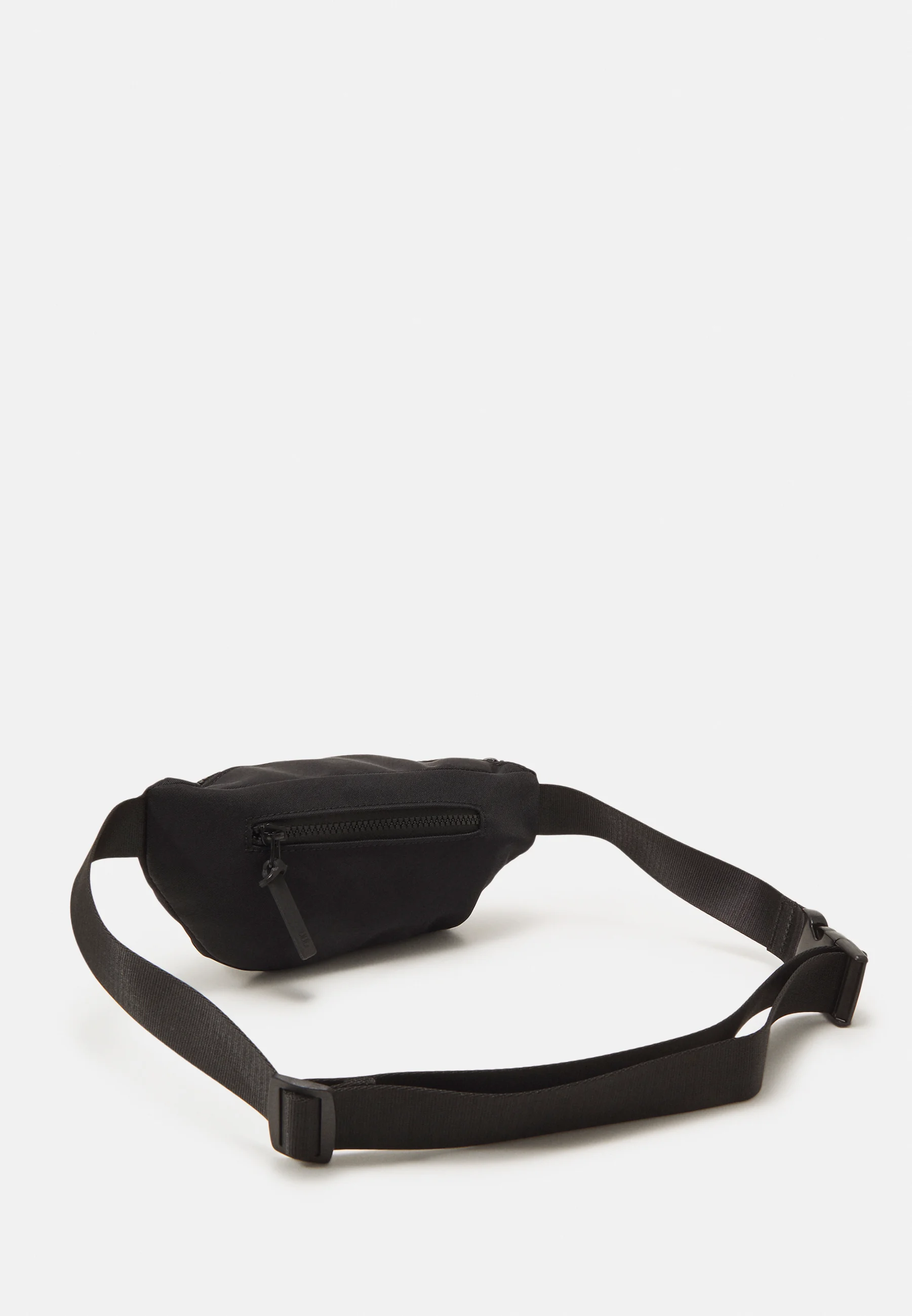 Just Cavalli RANGE INSTITUTIONAL LOGO SKETCH UNISEX - Marsupio