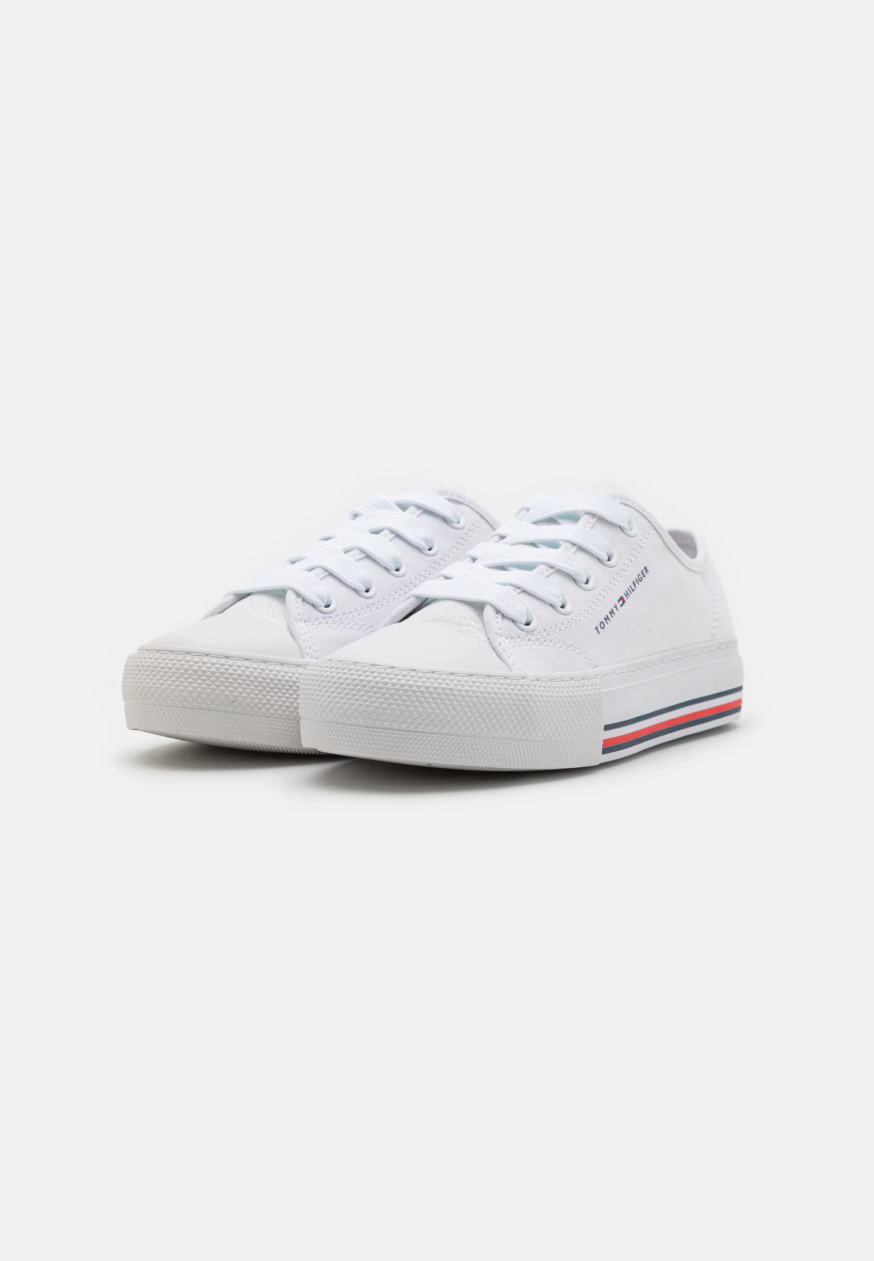 BEVERLY - Sneakers basse