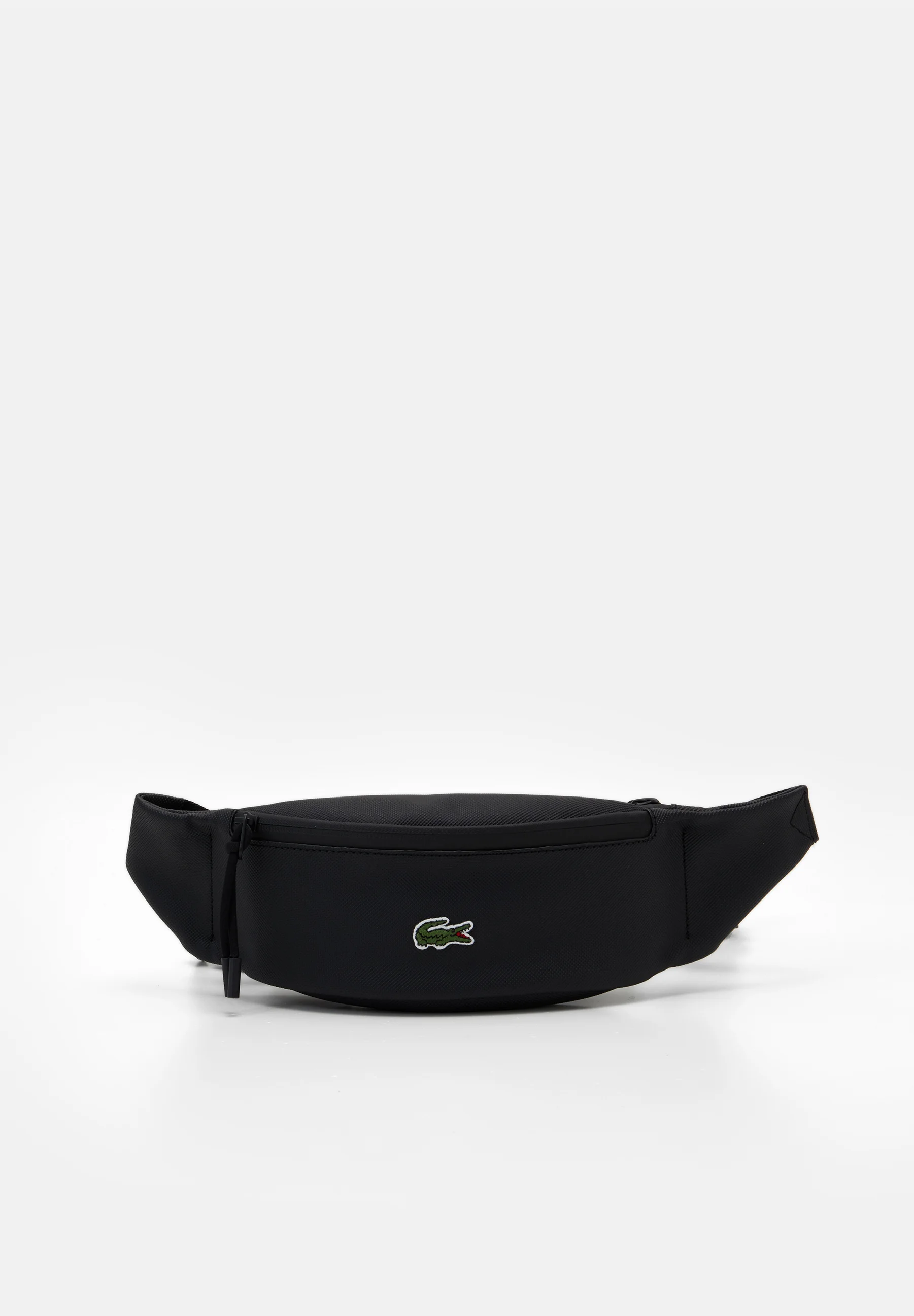 Lacoste WAIST BAG UNISEX - Marsupio