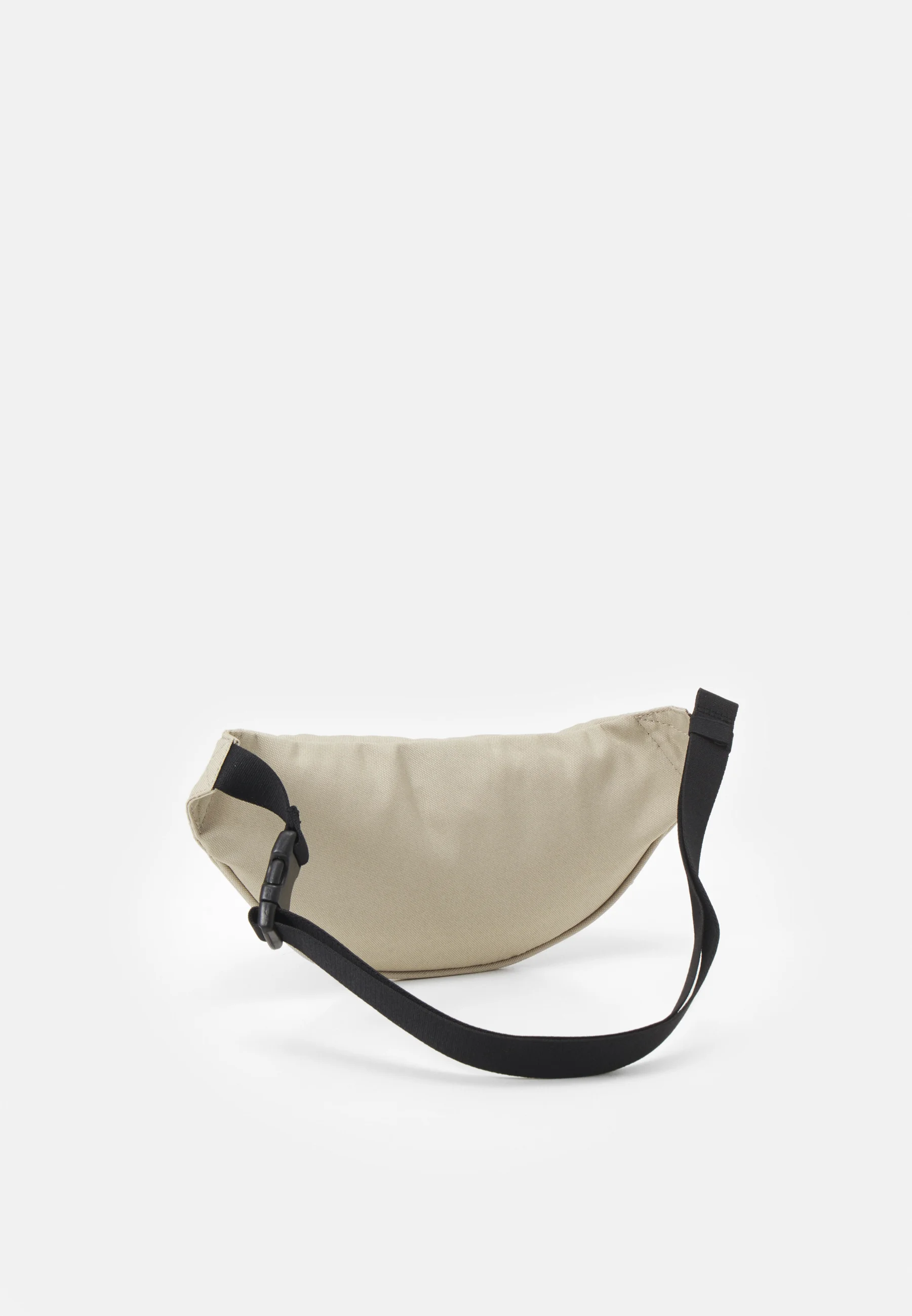 Jeans SPORT ESSENTIALS WAISTBAG UNISEX - Marsupio