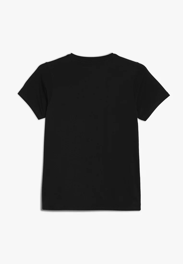 CLASSIC - T-shirt con stampa