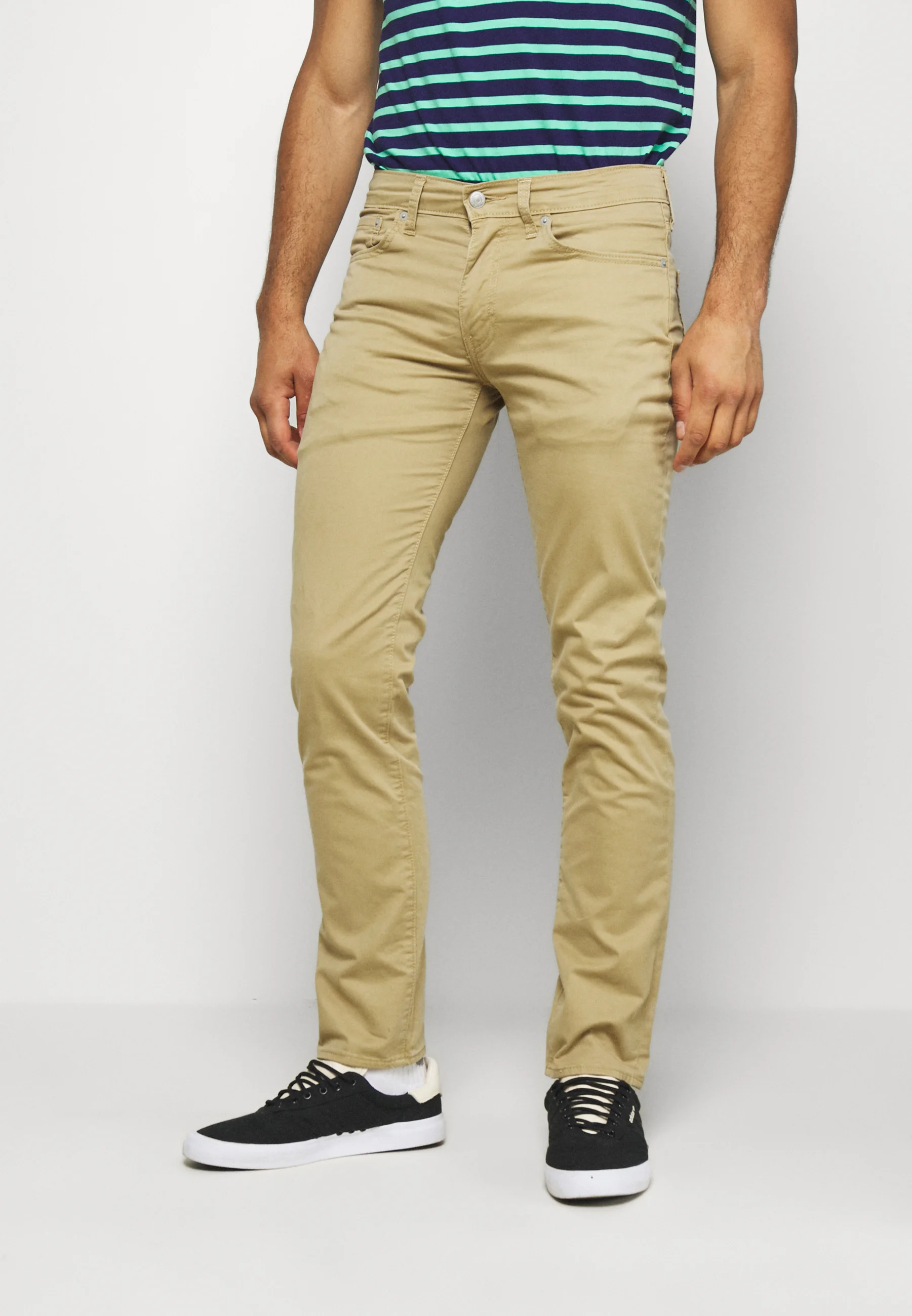 511™ SLIM - Jeans slim fit