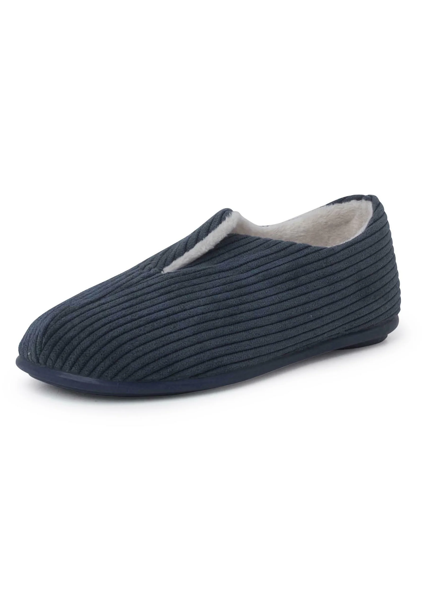 Pisamonas ZAPATILLAS- Pantofole