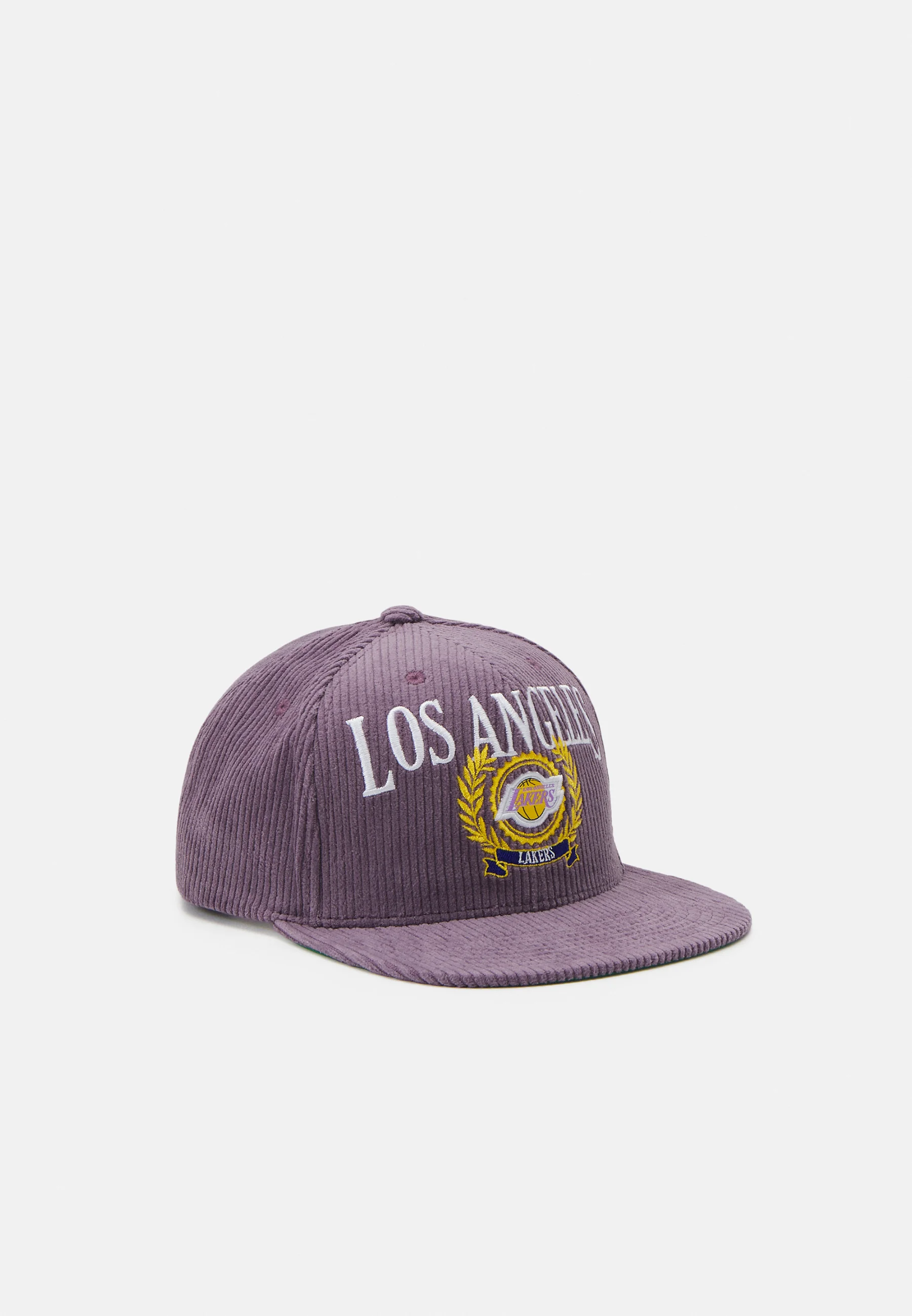 Mitchell & Ness NBA SNAPBACK - Cappellino