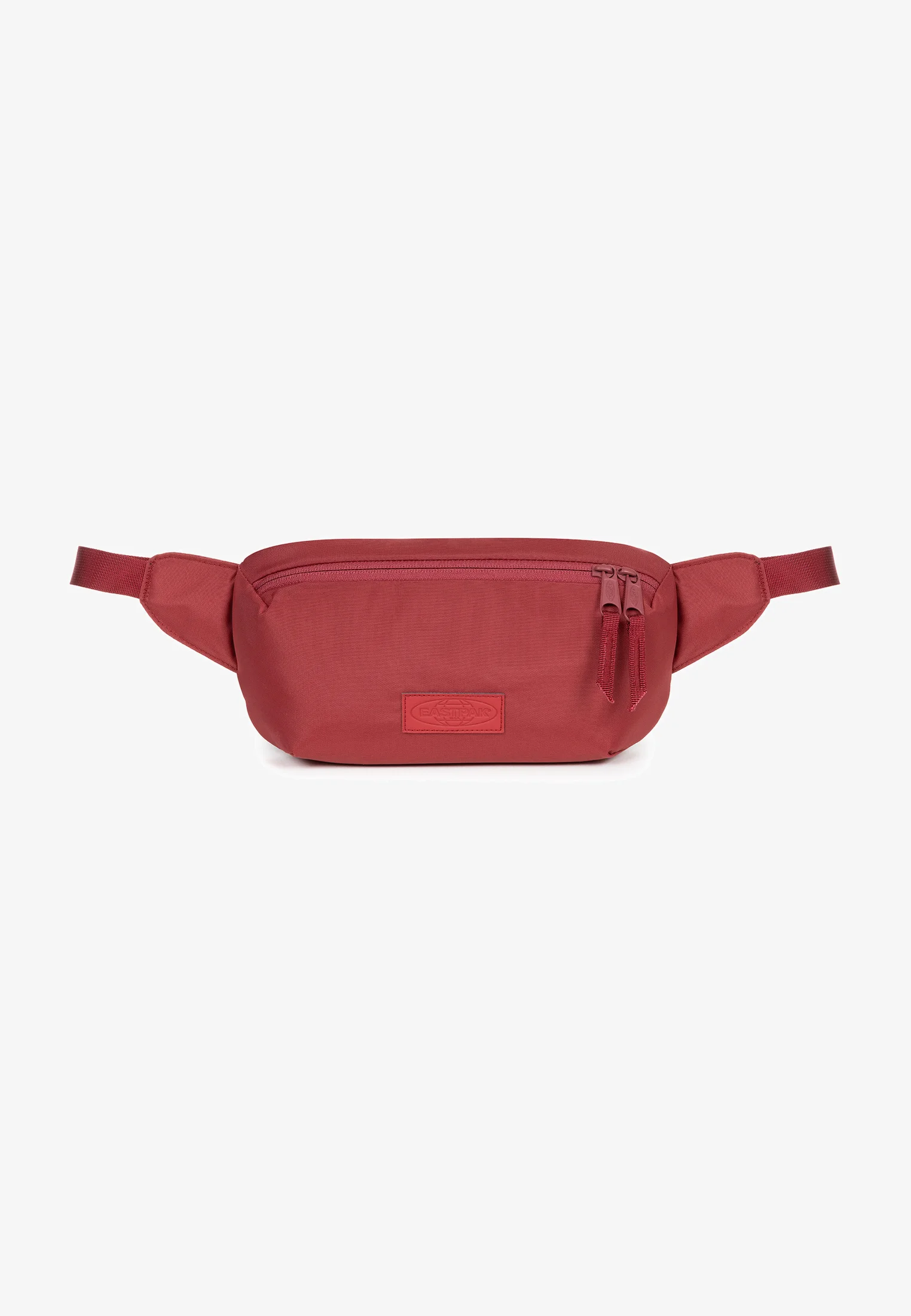 Eastpak CNNCT F WAIST - Marsupio