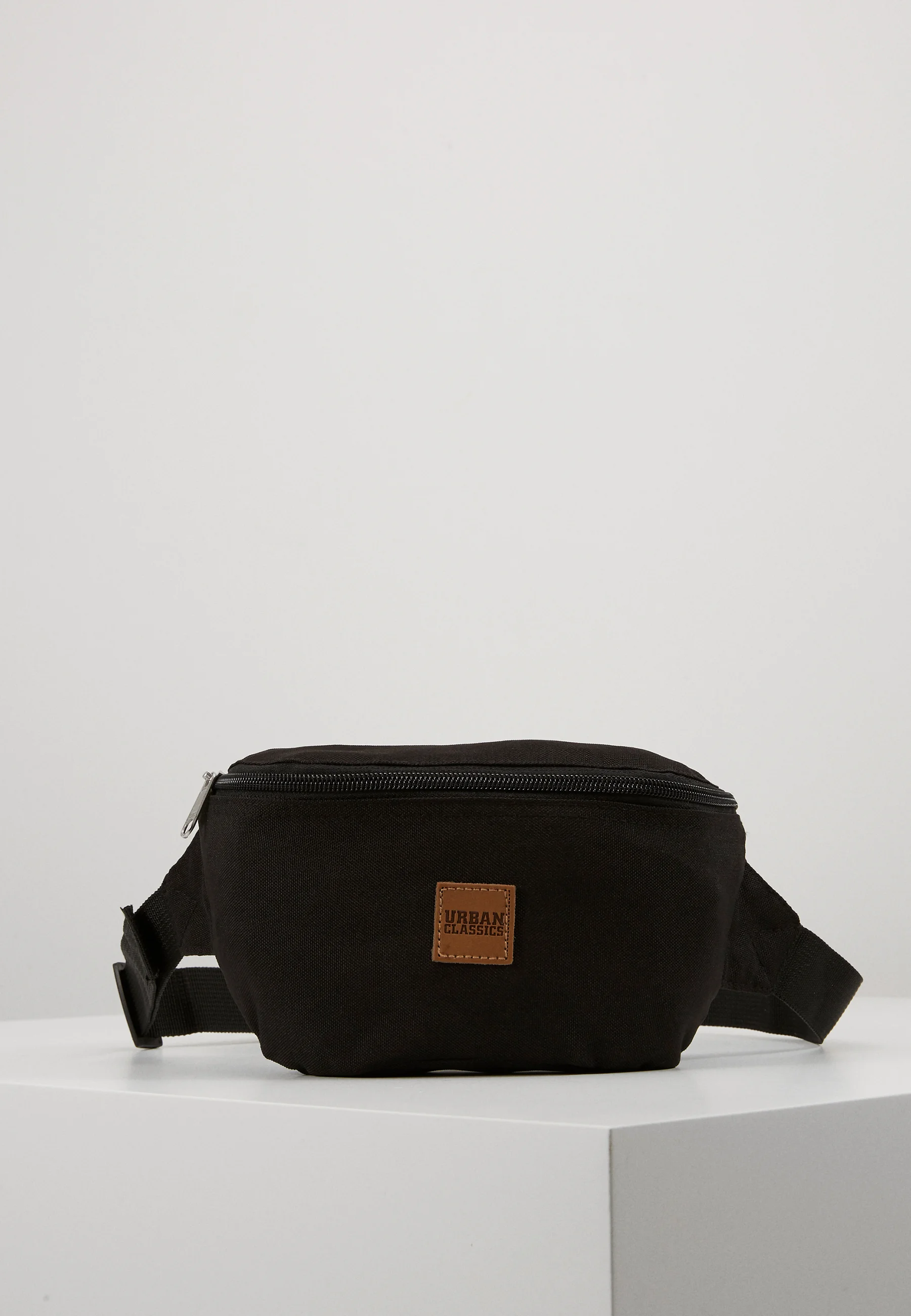 HIP BAG - Marsupio