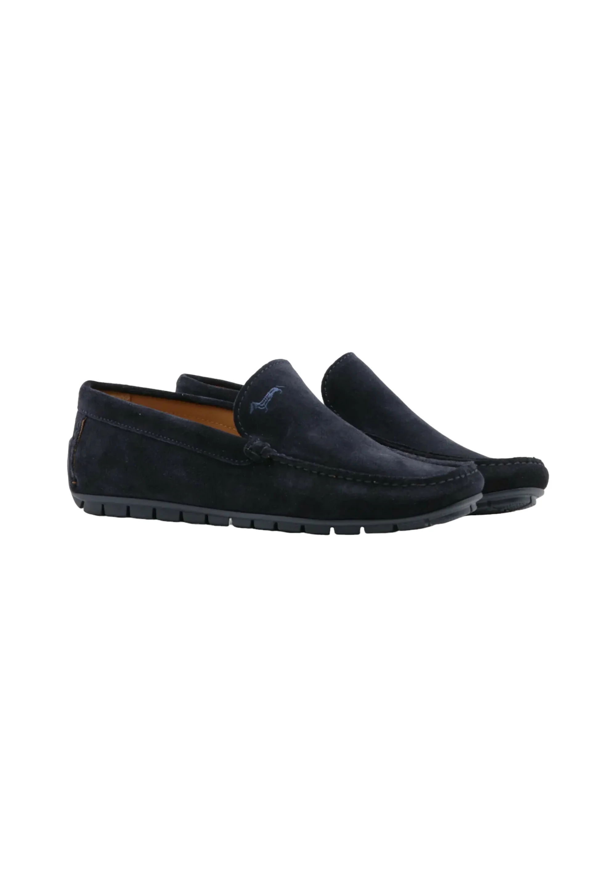 Harmont & Blaine Mocassini