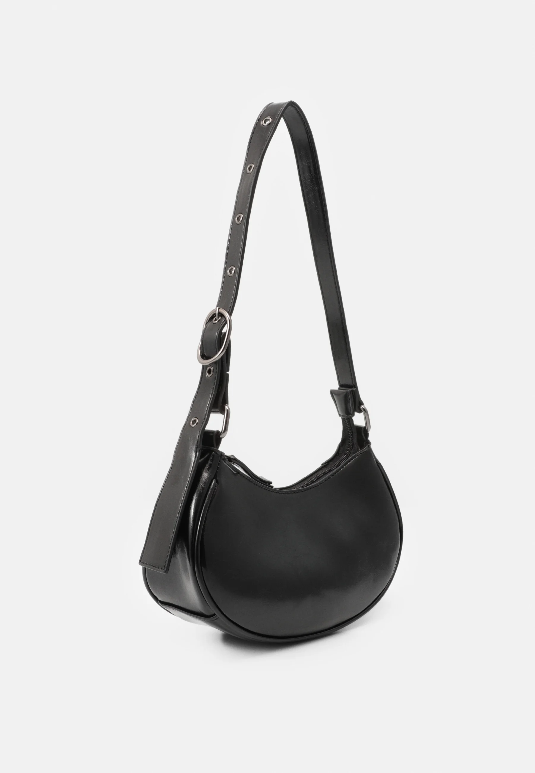 Even&Odd Borsa a tracolla
