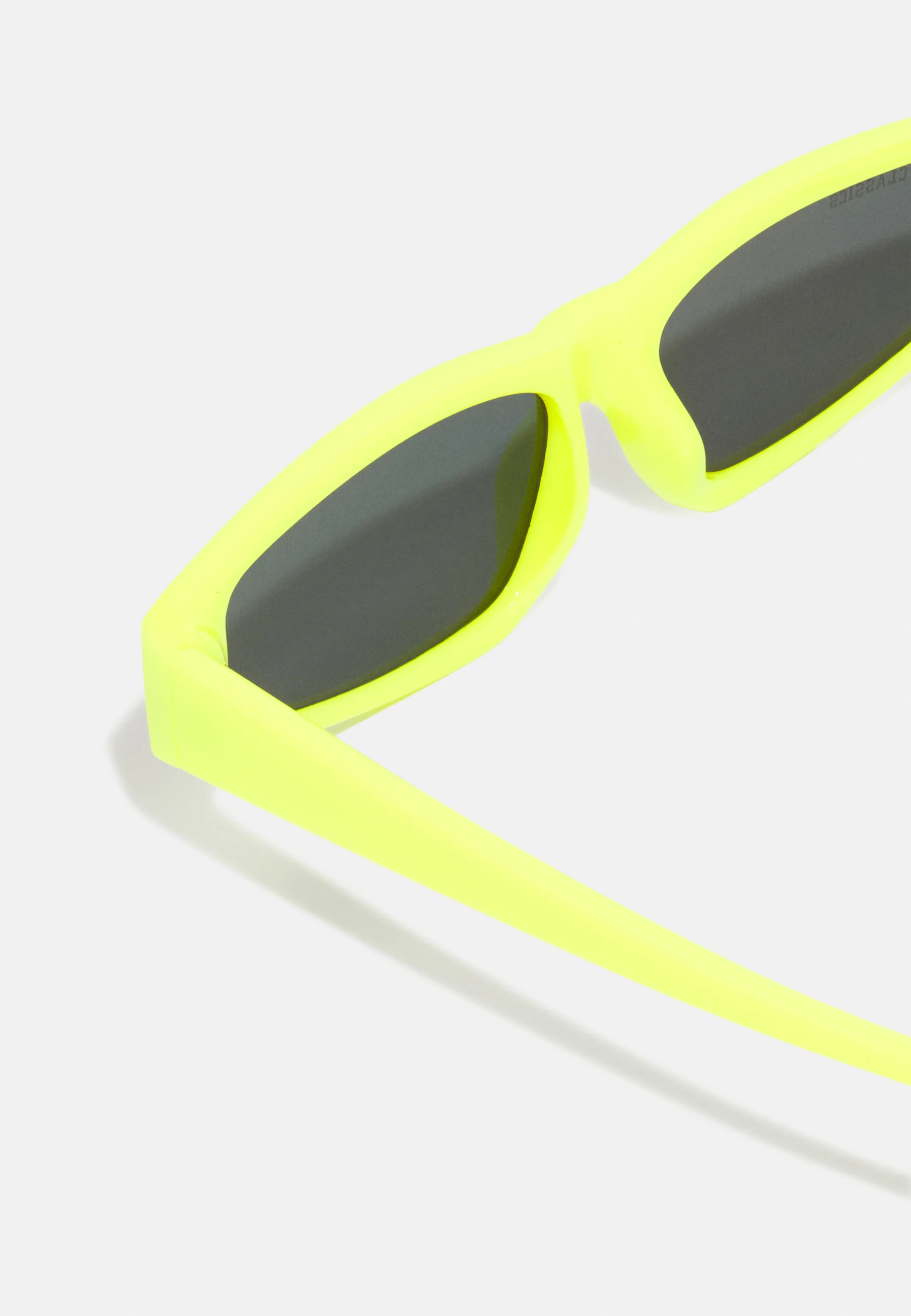 SUNGLASSES LEFKADA UNISEX 2 PACK - Occhiali da sole
