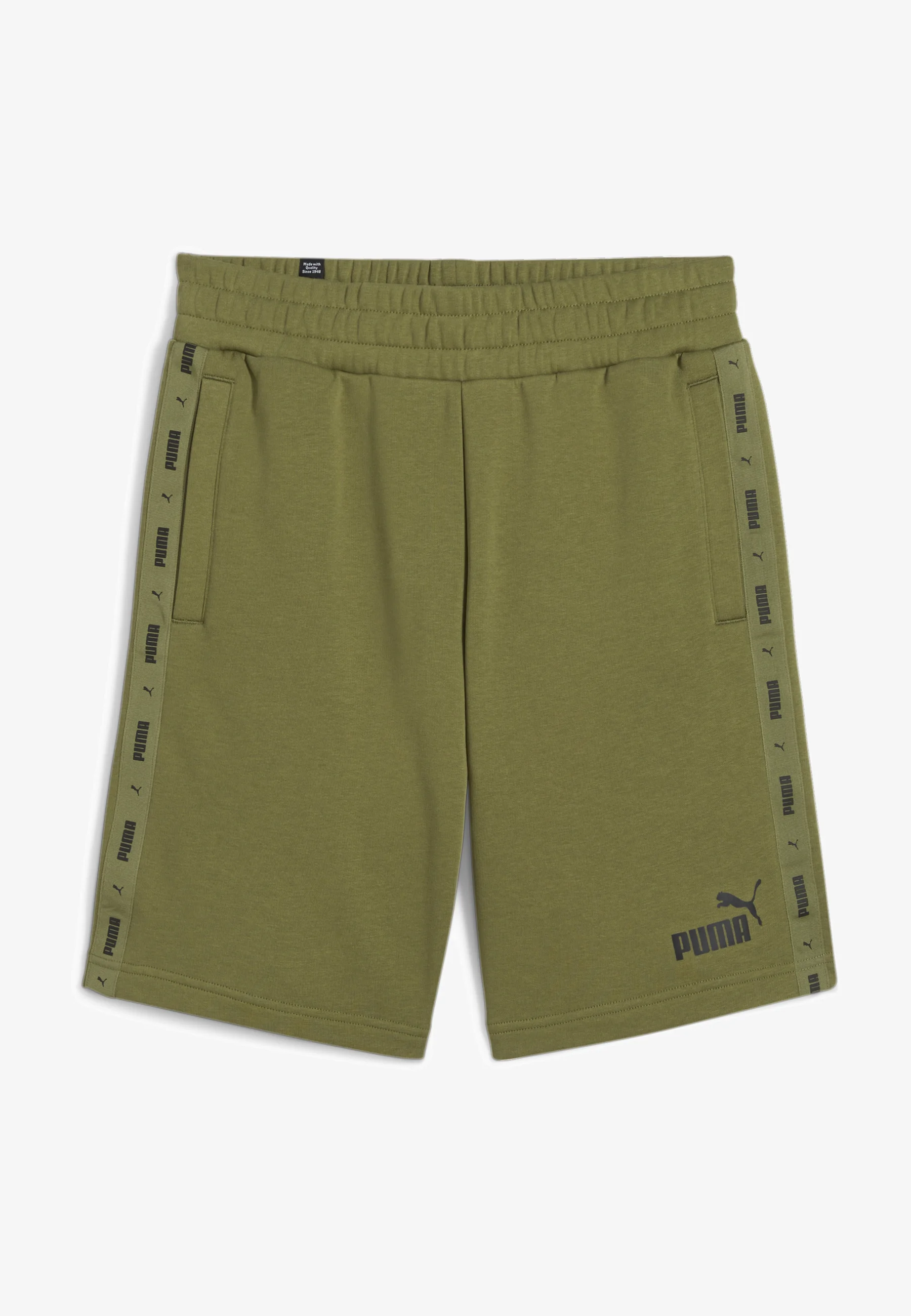 Pantaloncini sportivi
