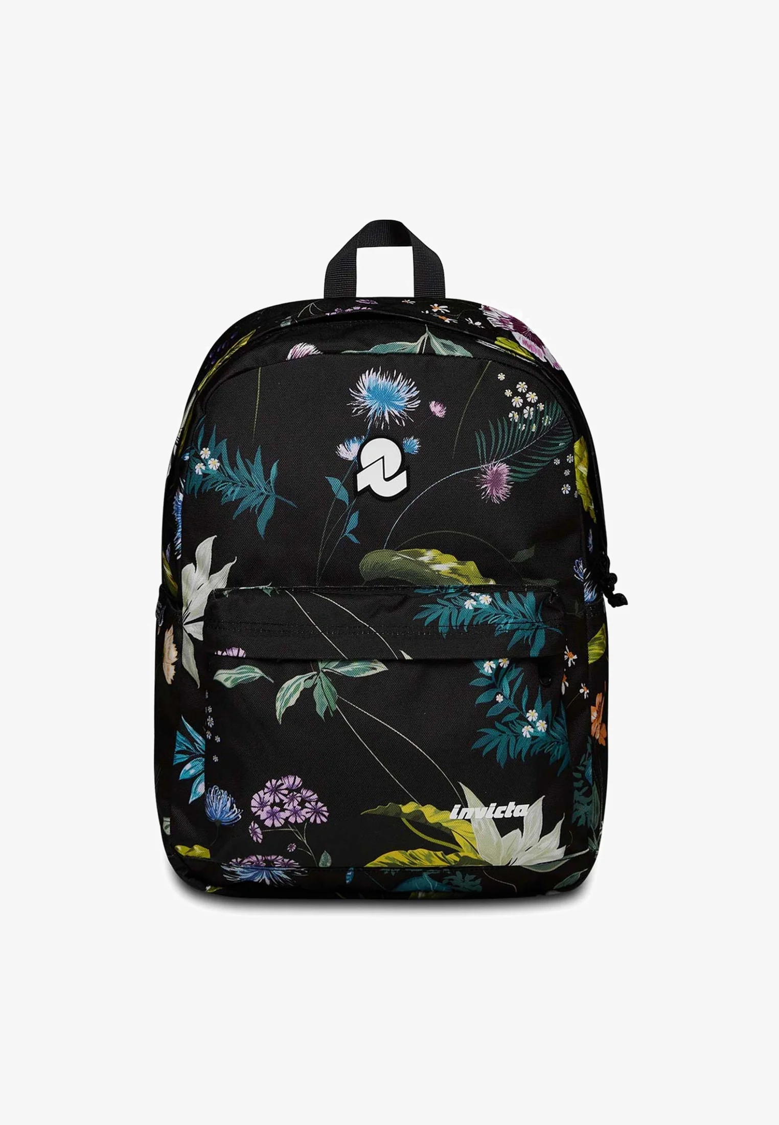 INVICTA CARLSON FANTASY AMERICANO CASUAL TASCA PORTA PC SCUOLA T - Zaino