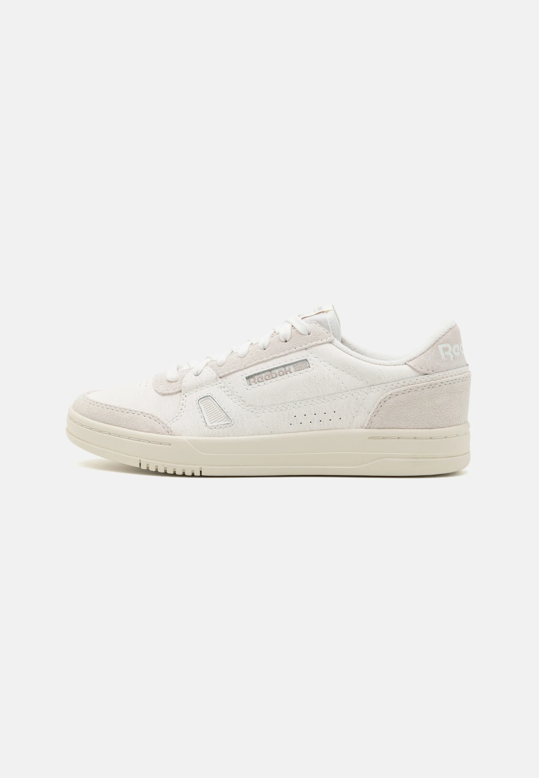 Reebok Classic LT COURT UNISEX - Sneakers basse