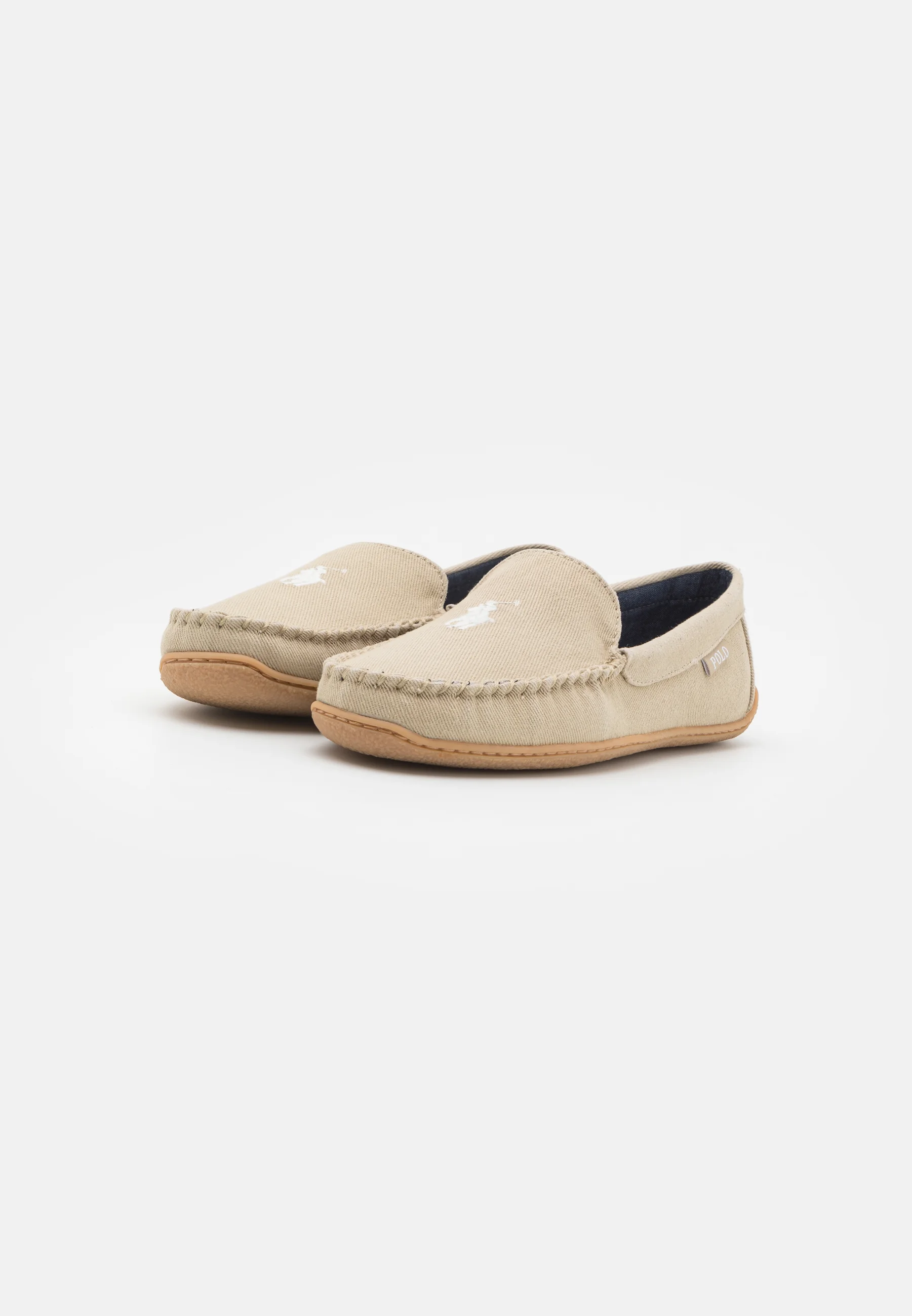 BRENAN CASUAL SHOE LOAFER - Mocassini