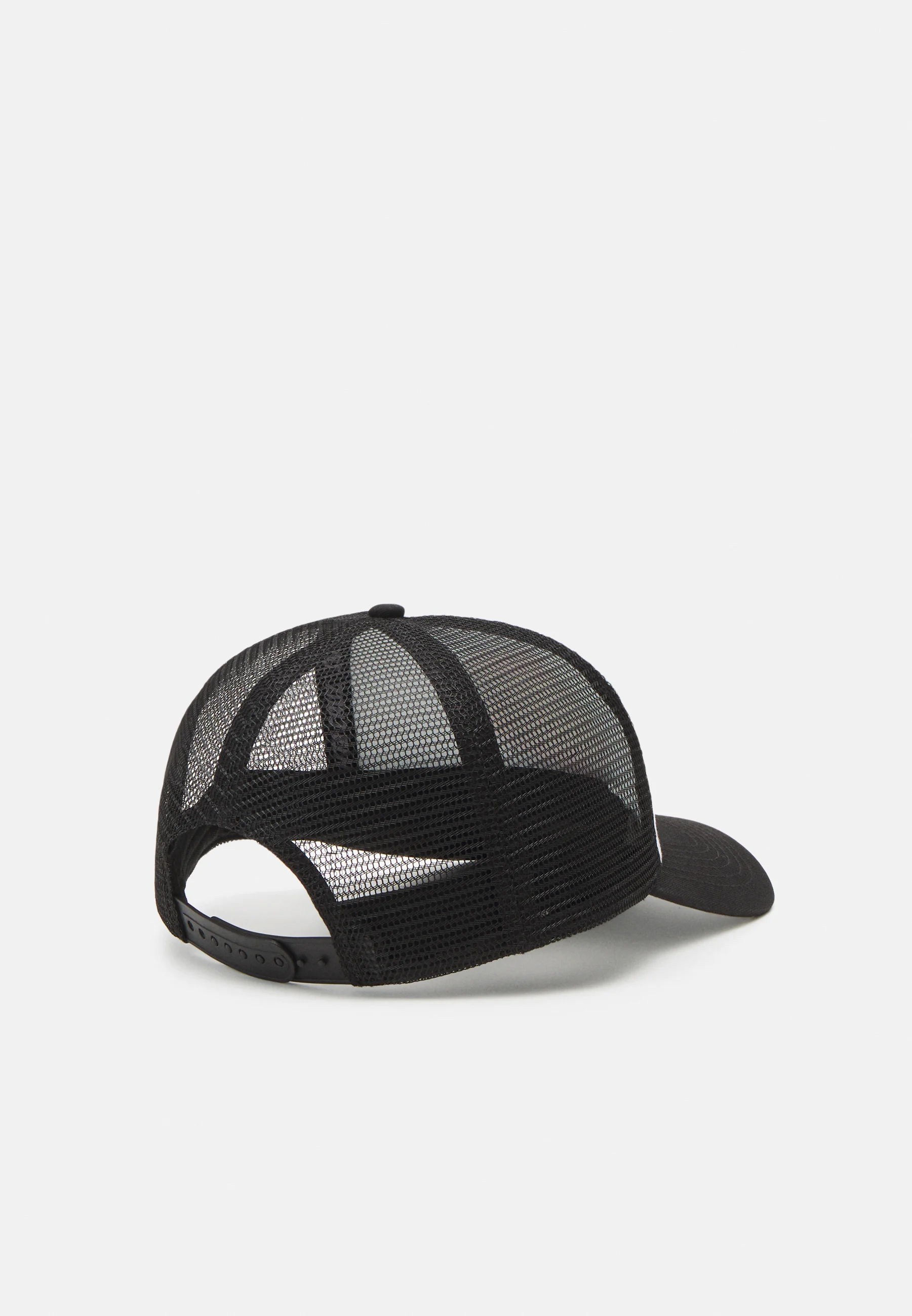 Santa Cruz CREEP DOT UNISEX - Cappellino
