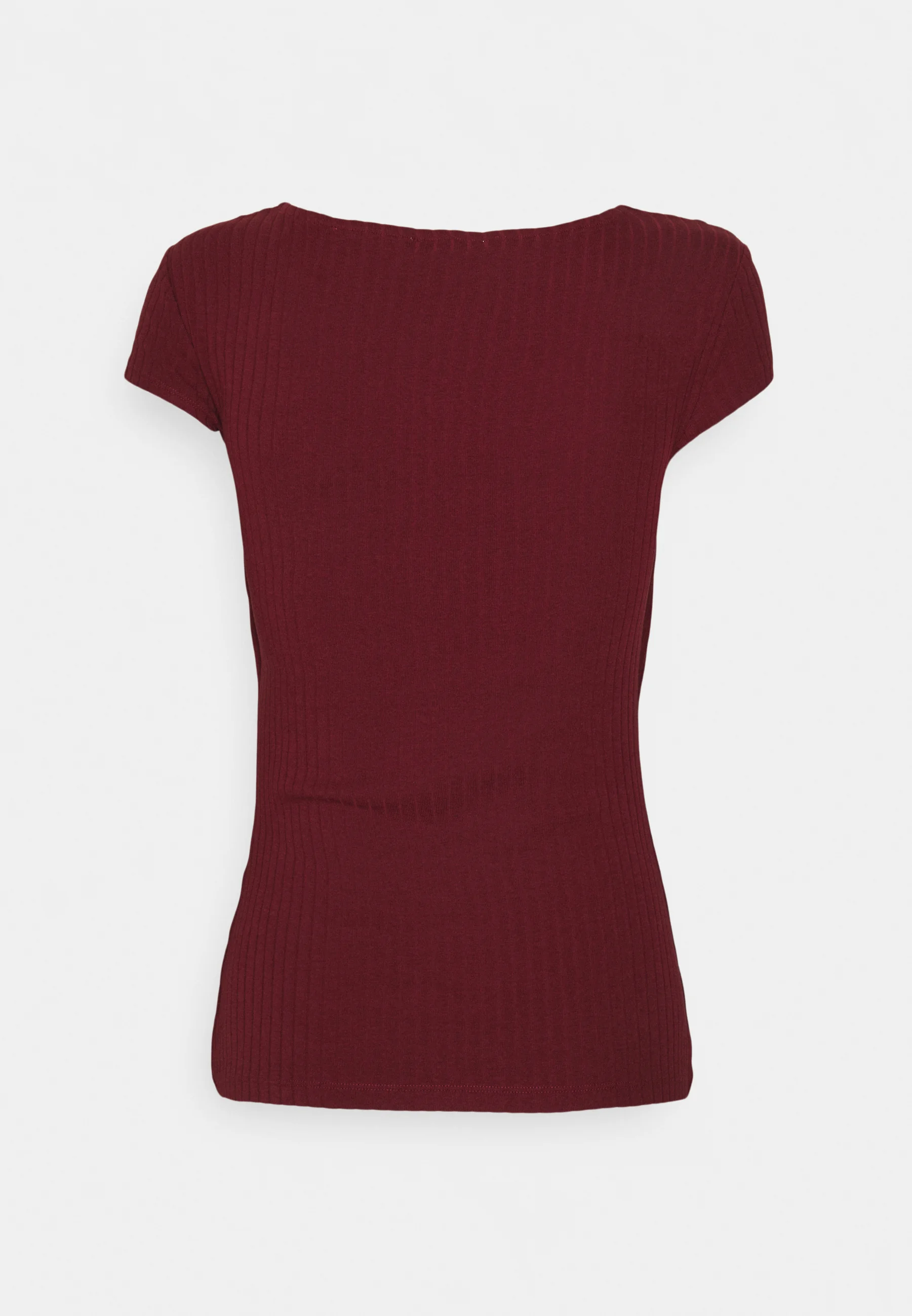 Anna Field T-shirt con stampa