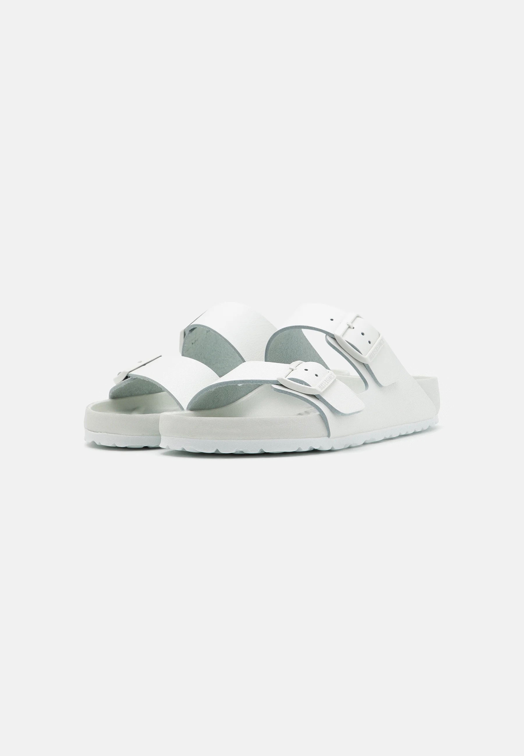 Birkenstock ARIZONA REGULAR UNISEX - Pantofole