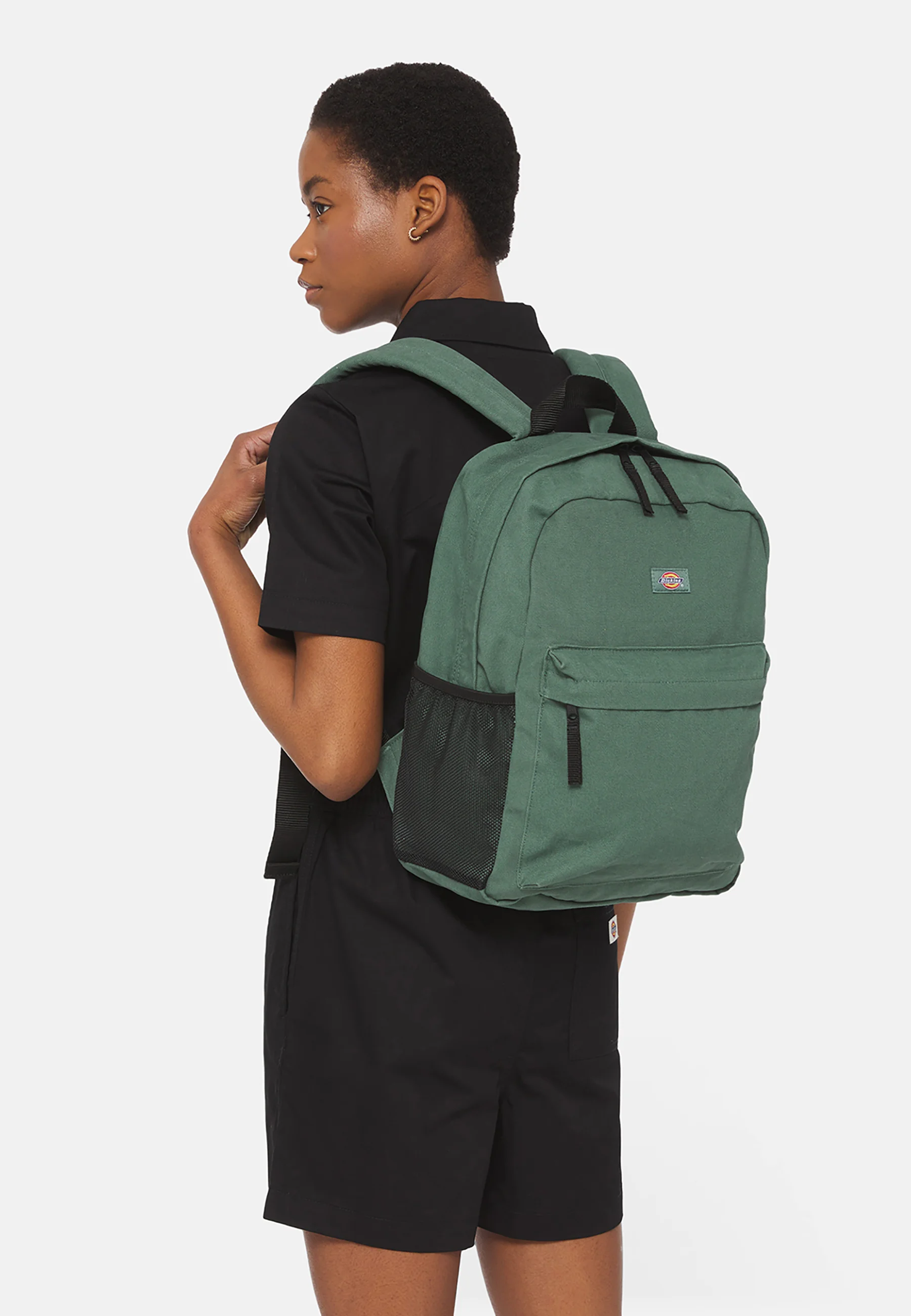 Dickies Zaino