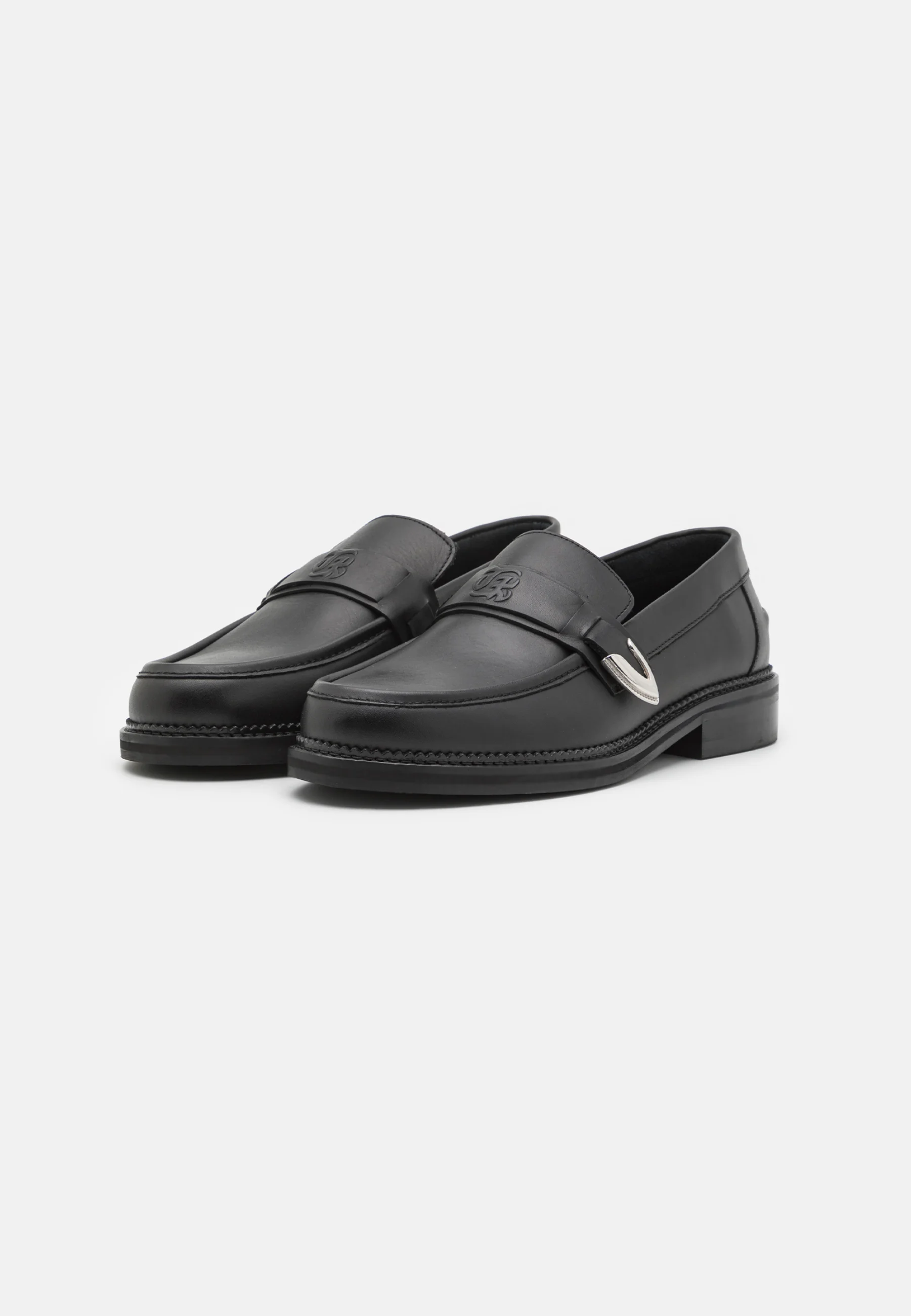 The Kooples CHAUSSURES - Scarpe senza lacci